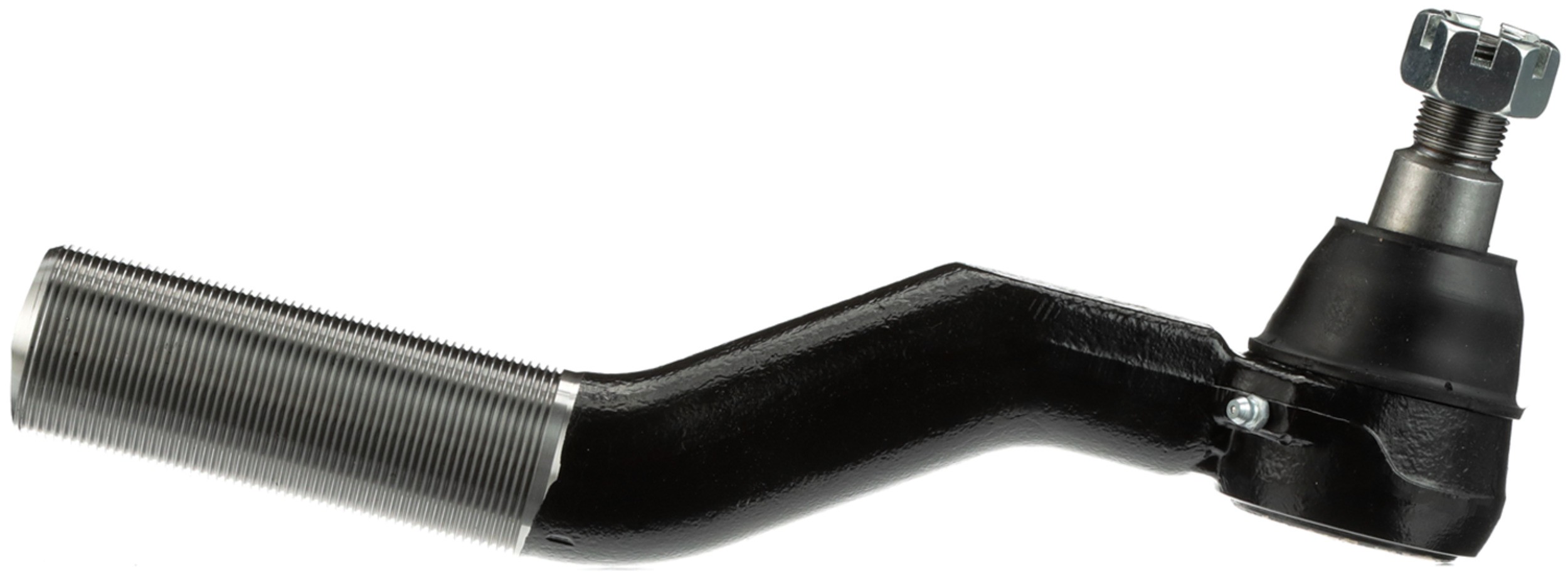 Delphi TA5537 Steering Tie Rod End - Image 3