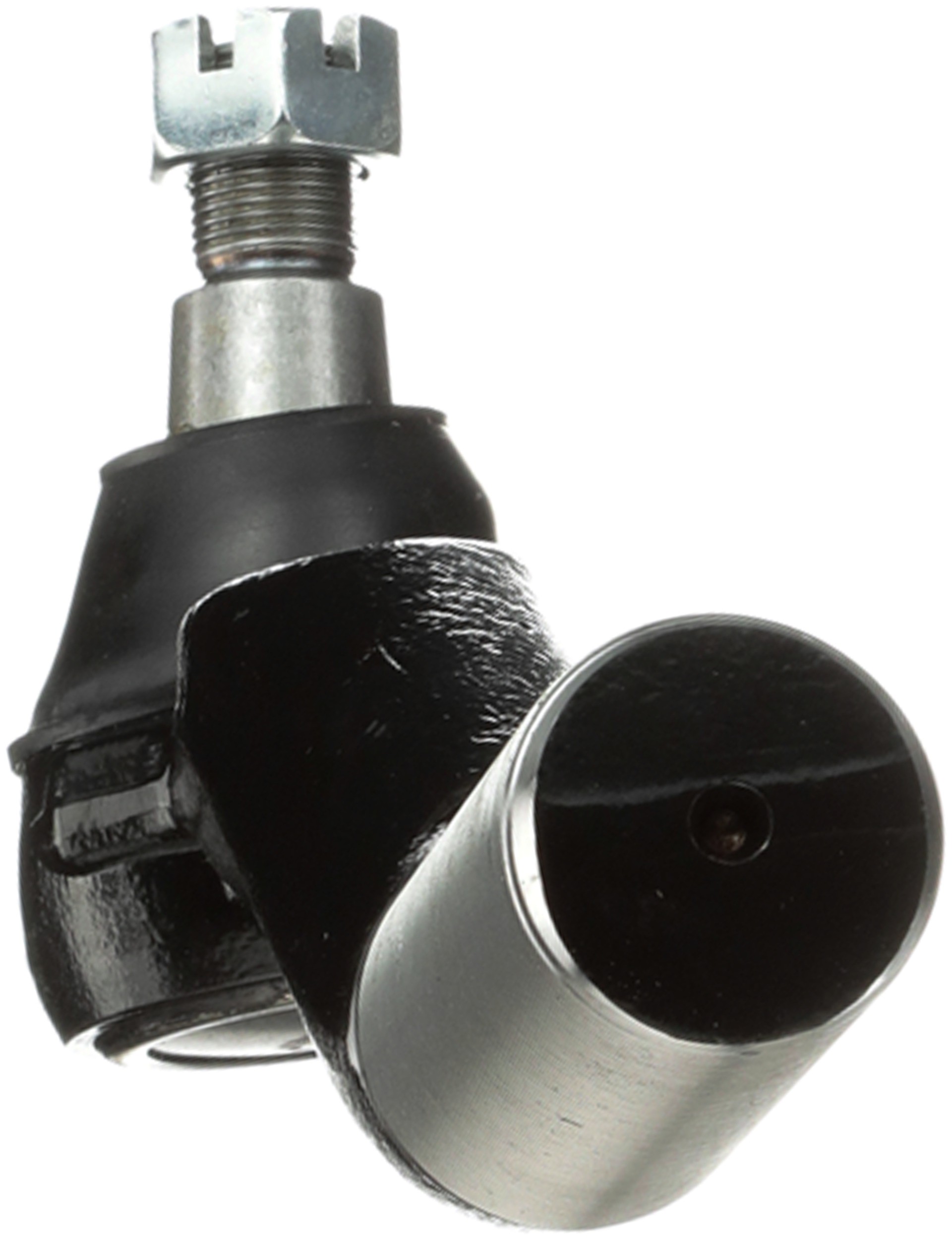 Delphi TA5537 Steering Tie Rod End - Image 4