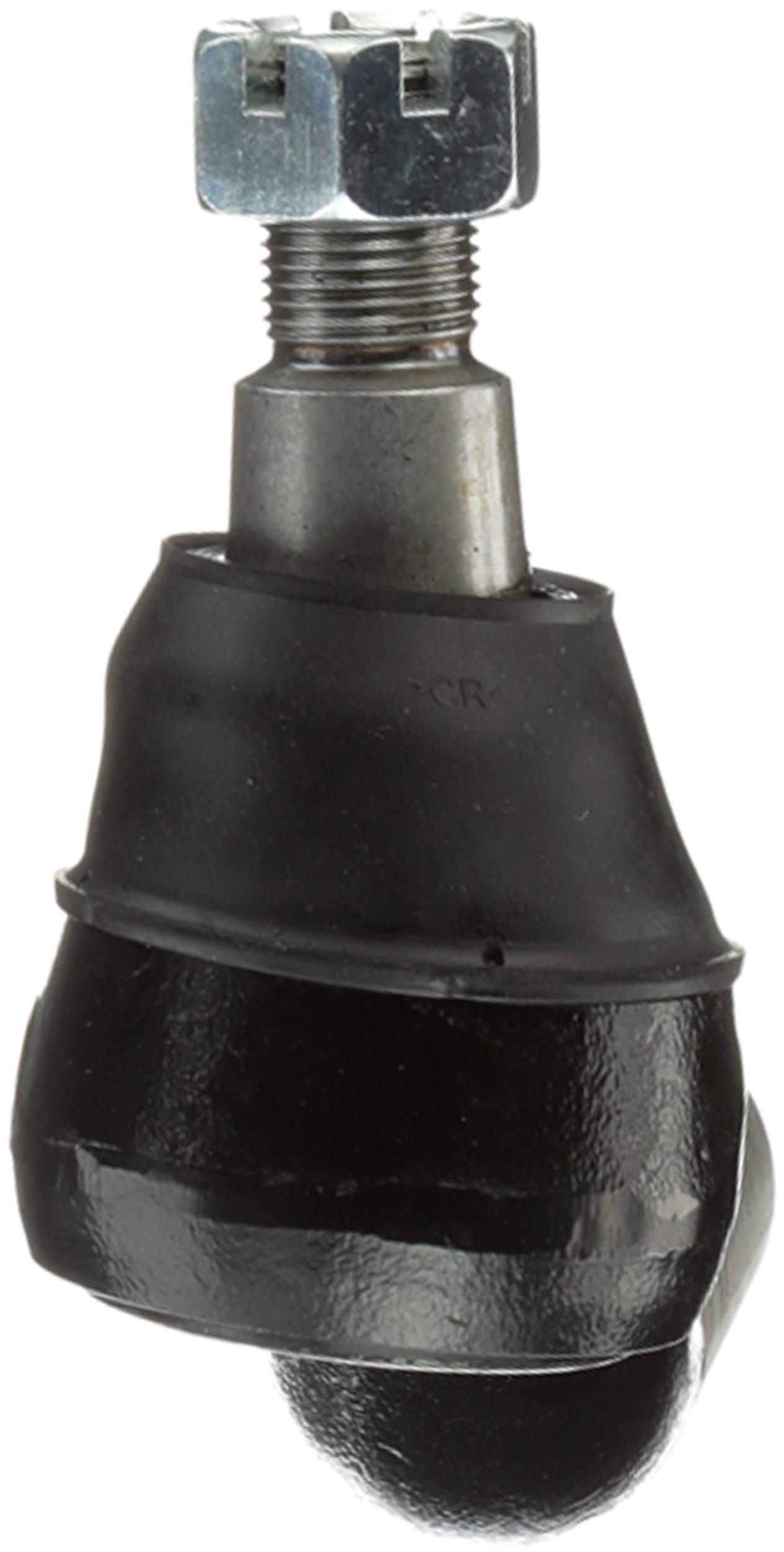 Delphi TA5537 Steering Tie Rod End - Image 5