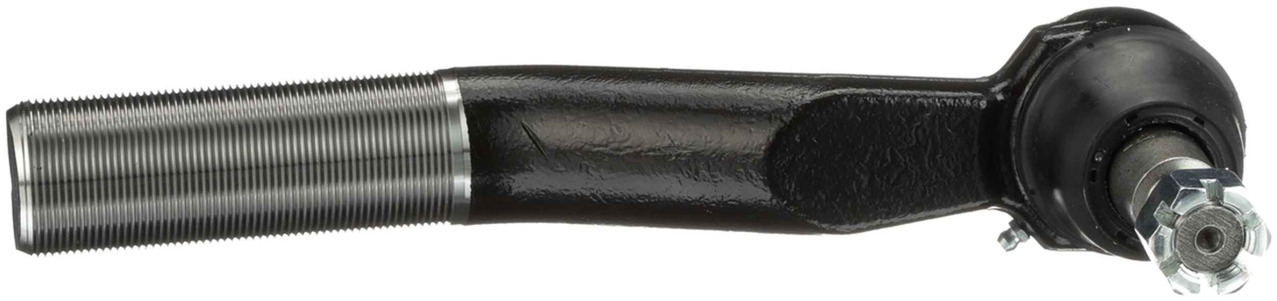 Delphi TA5537 Steering Tie Rod End - Image 6