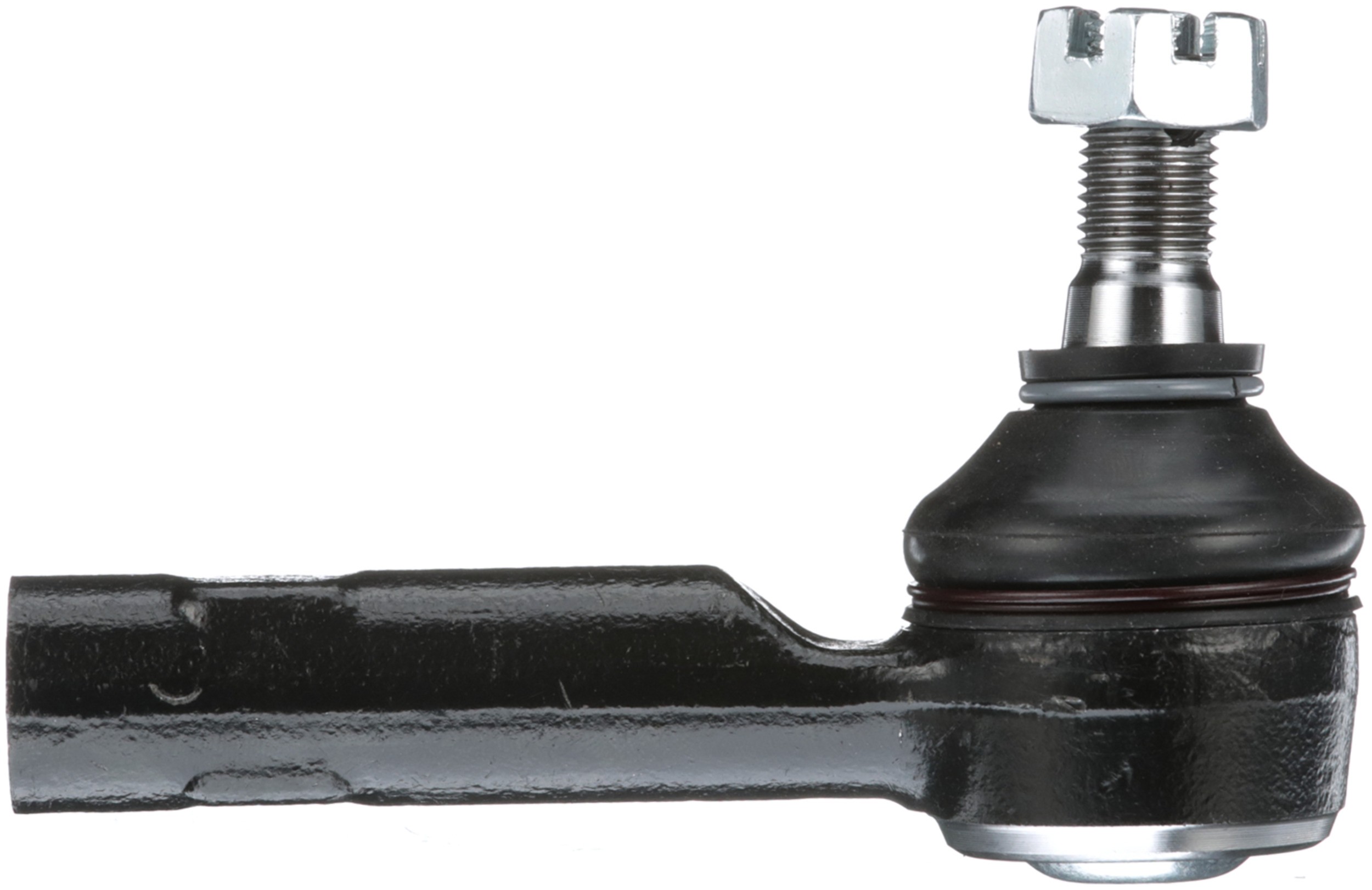 Delphi TA5540 Steering Tie Rod End - Image 2