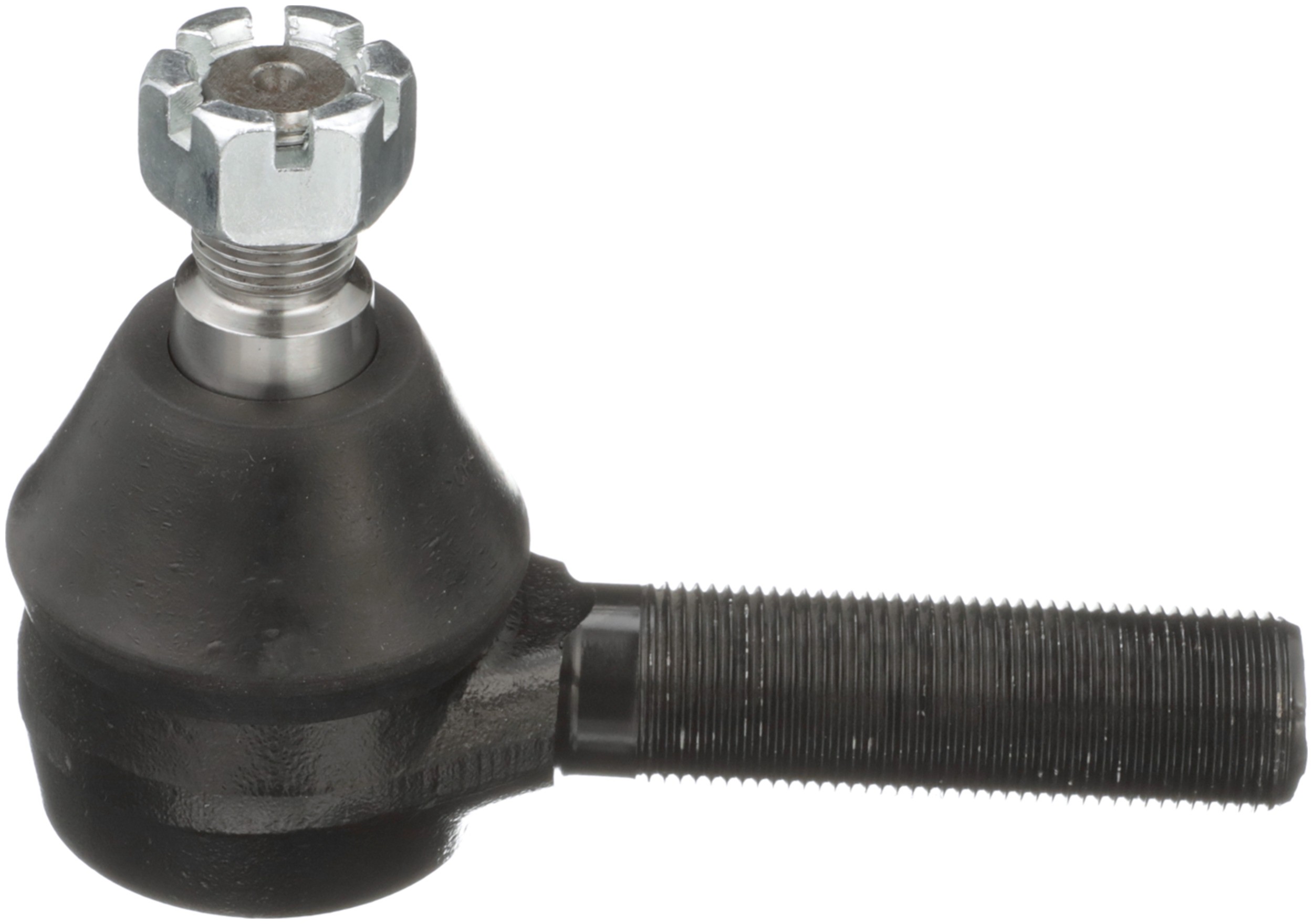 Delphi TA5545 Steering Tie Rod End - Image 2