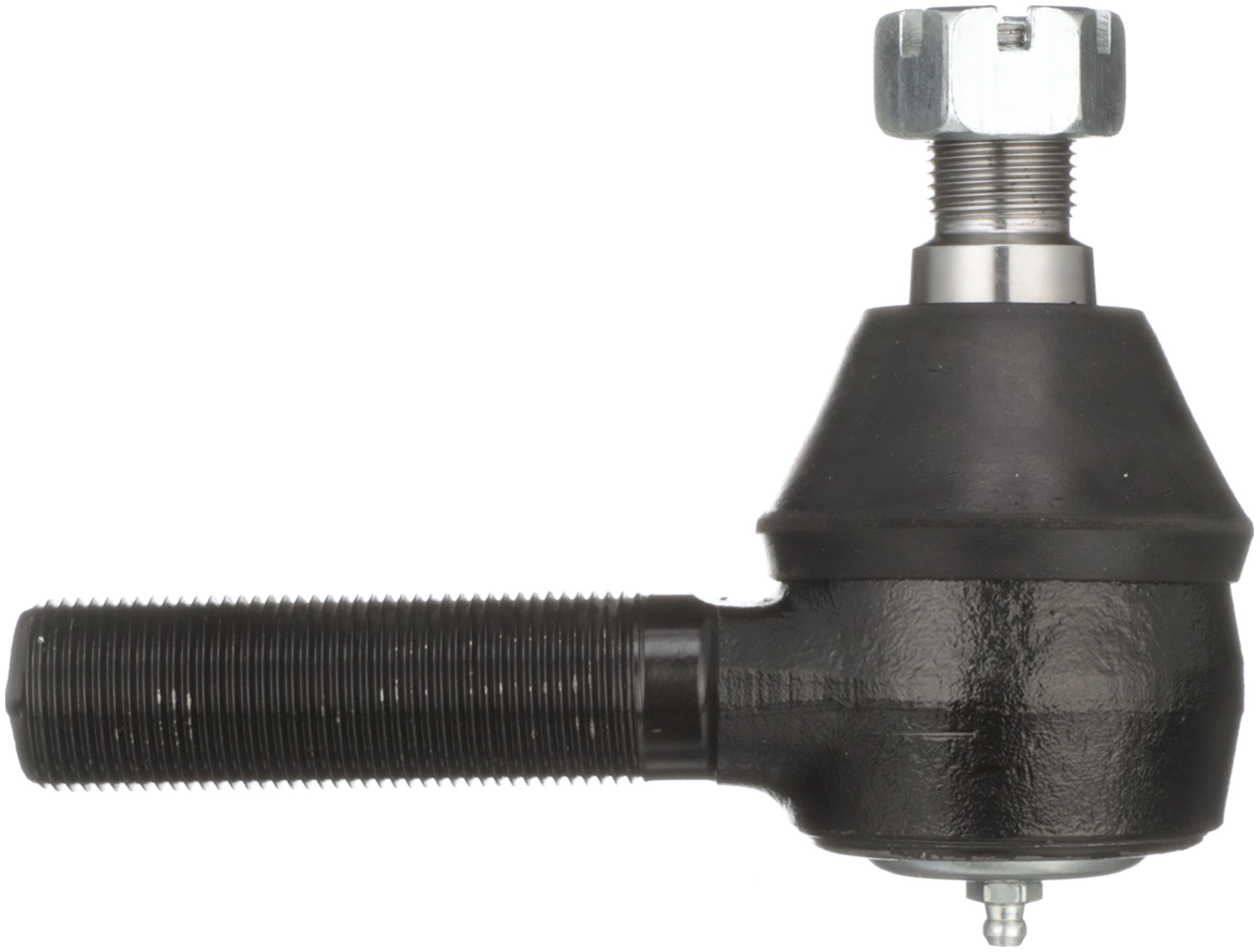 Delphi TA5545 Steering Tie Rod End - Image 3