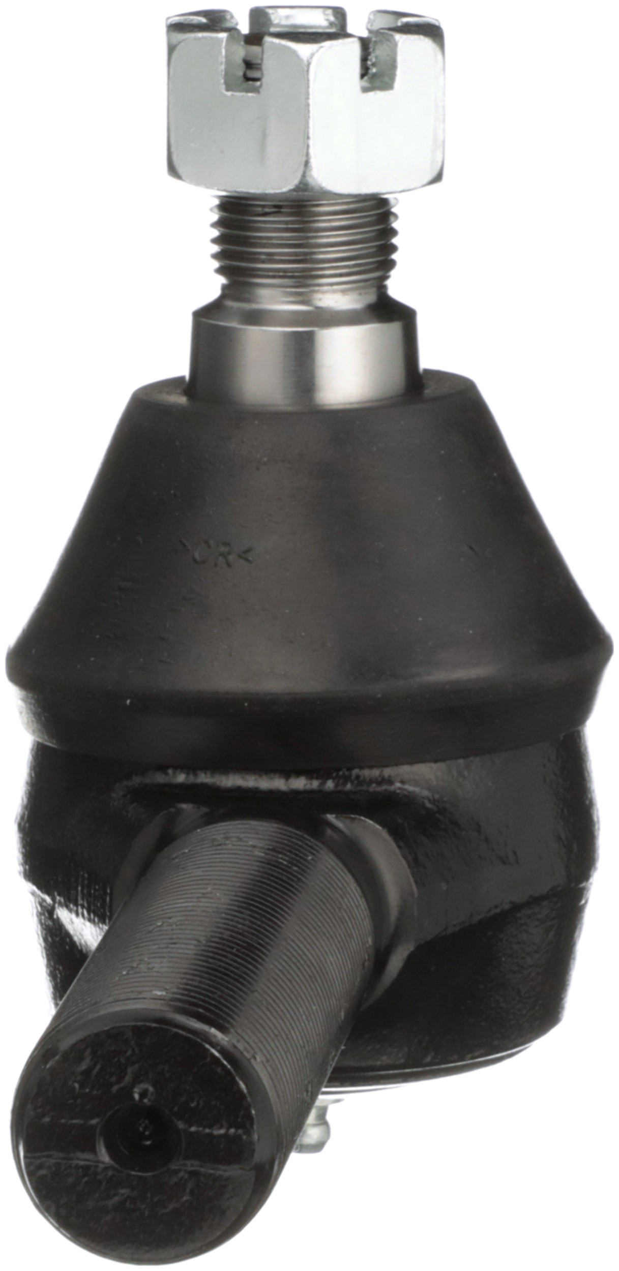 Delphi TA5545 Steering Tie Rod End - Image 4