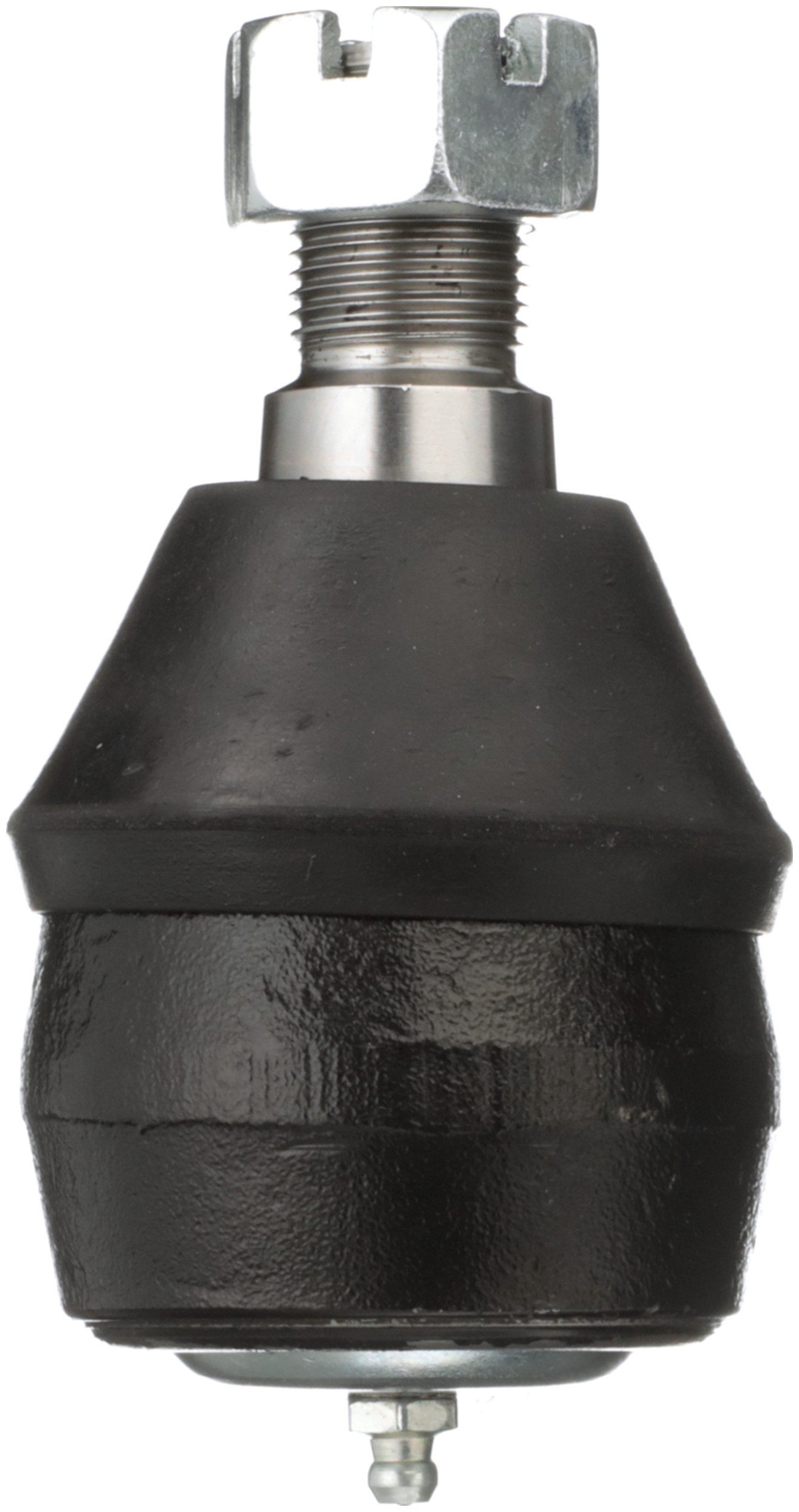 Delphi TA5545 Steering Tie Rod End - Image 5