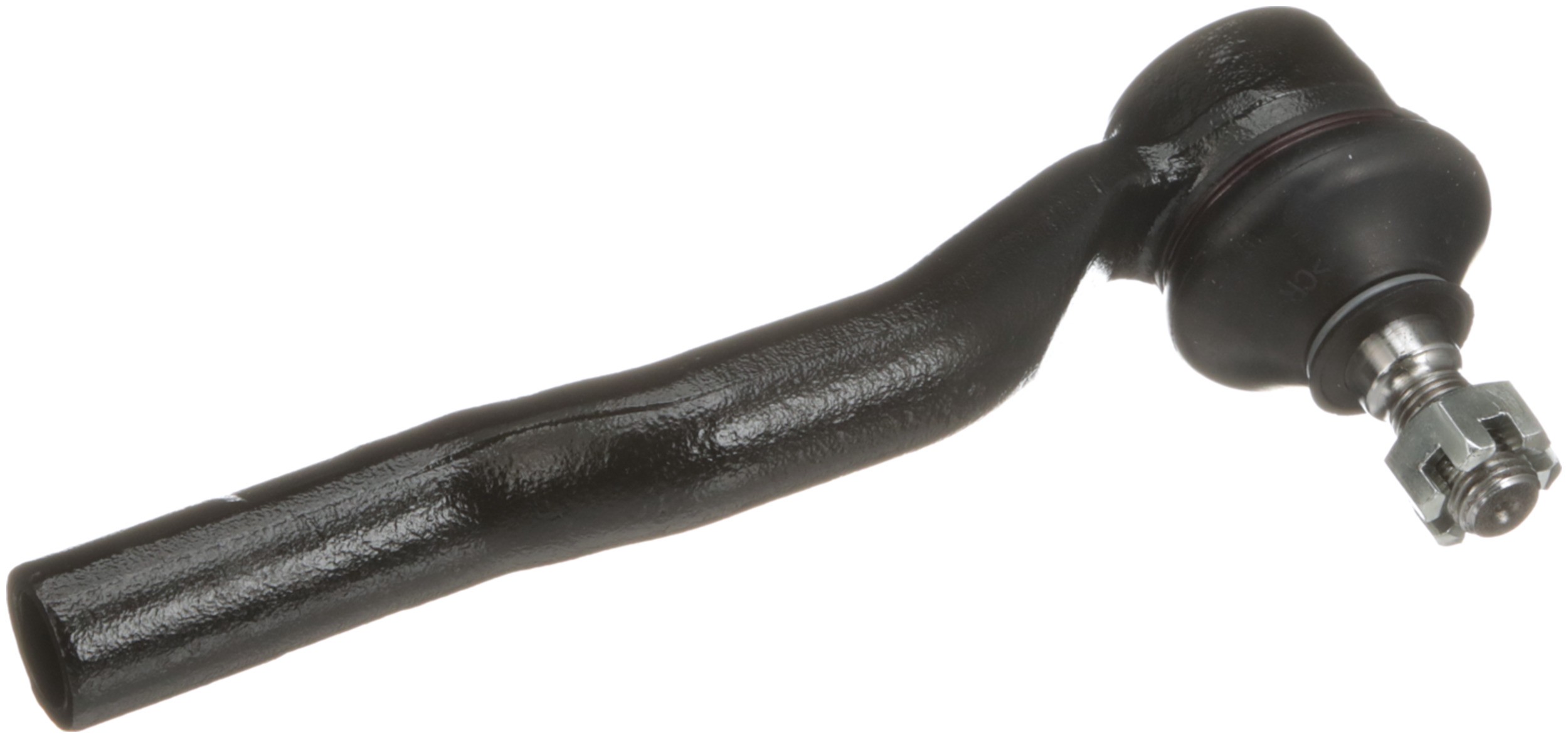 Delphi TA5551 Steering Tie Rod End