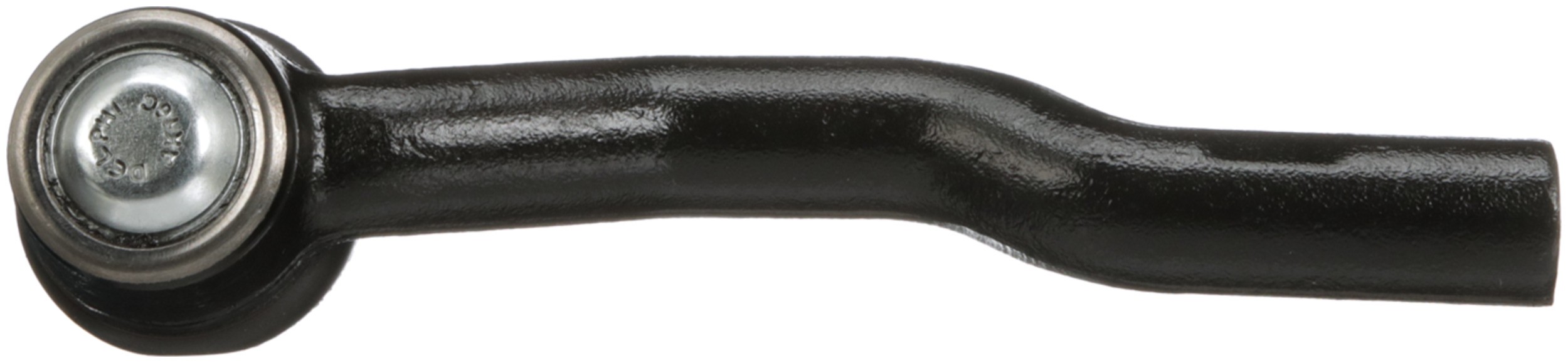 Delphi TA5551 Steering Tie Rod End - Image 2