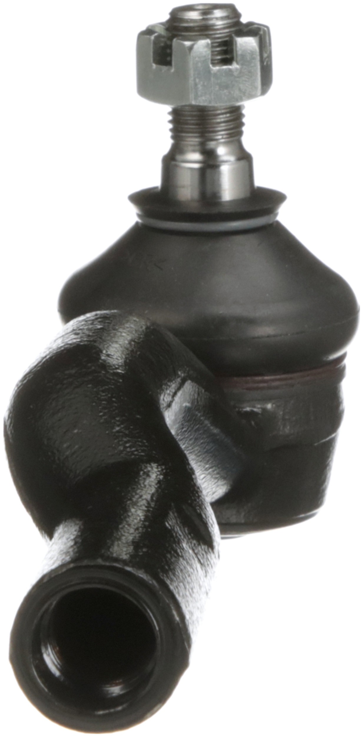 Delphi TA5551 Steering Tie Rod End - Image 4