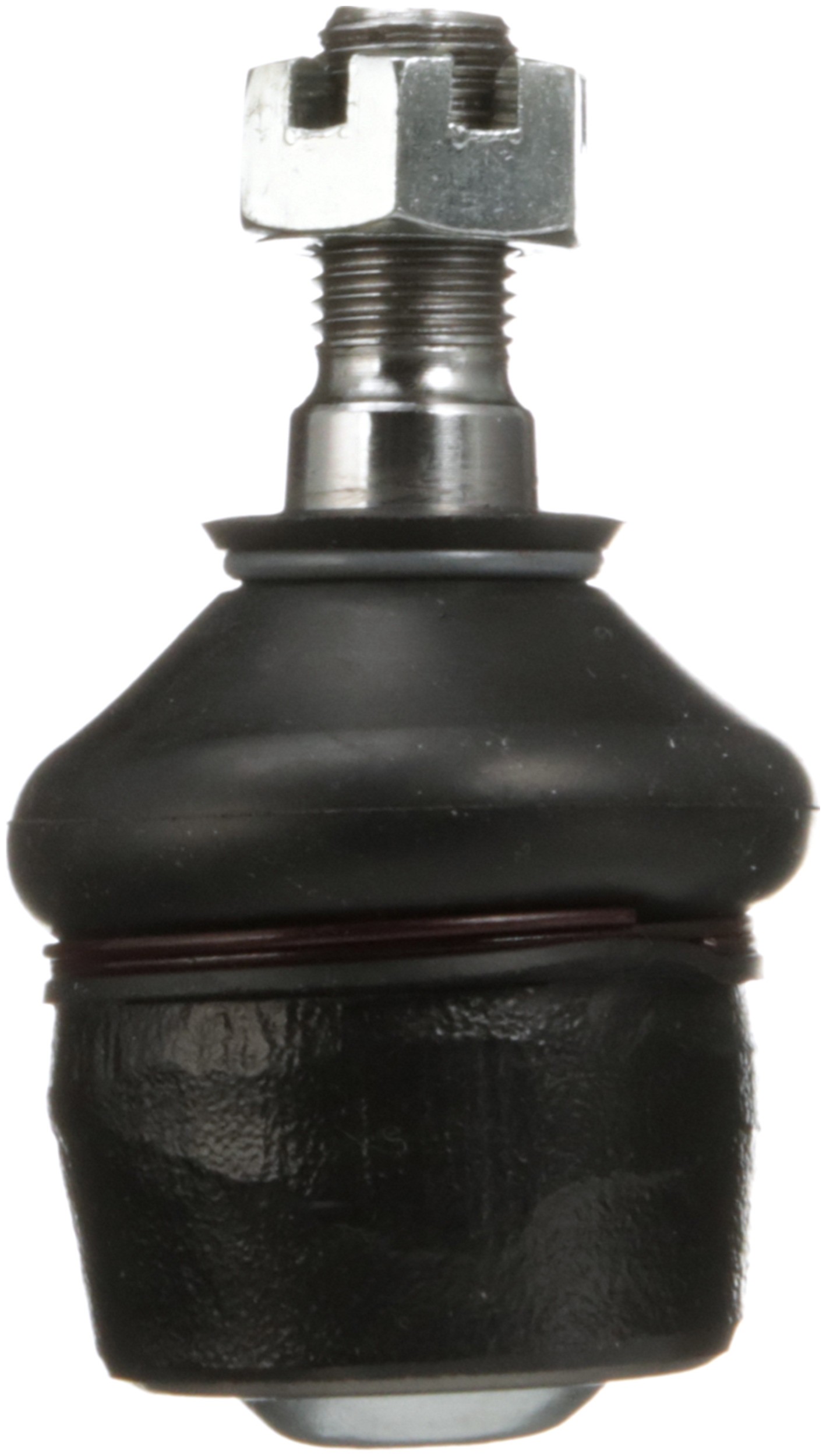 Delphi TA5551 Steering Tie Rod End - Image 5