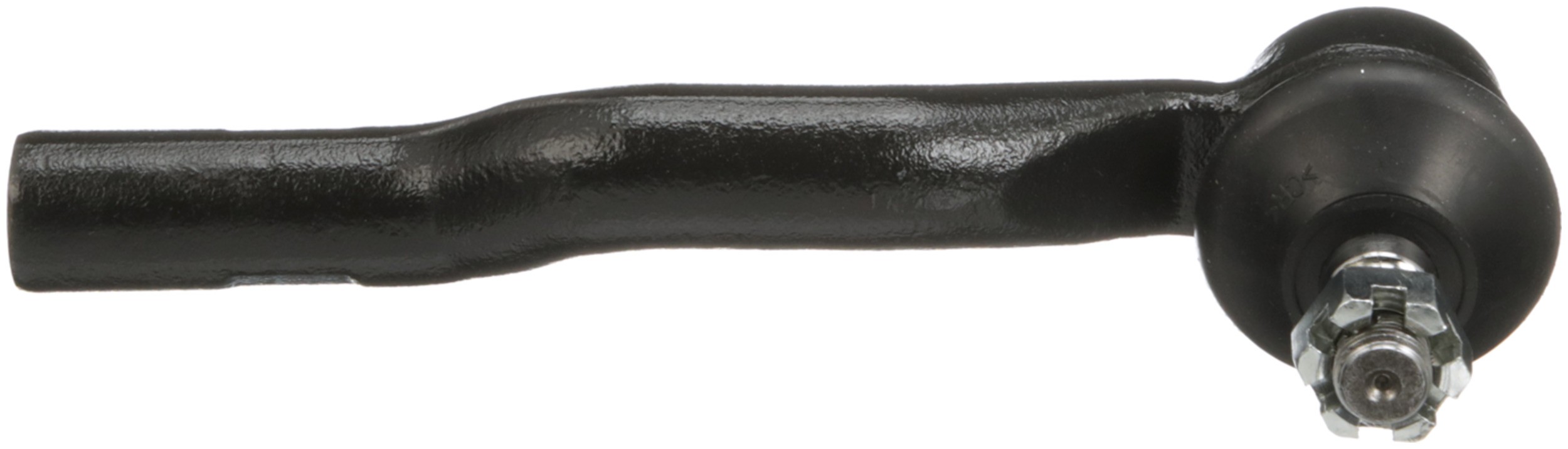 Delphi TA5551 Steering Tie Rod End - Image 6
