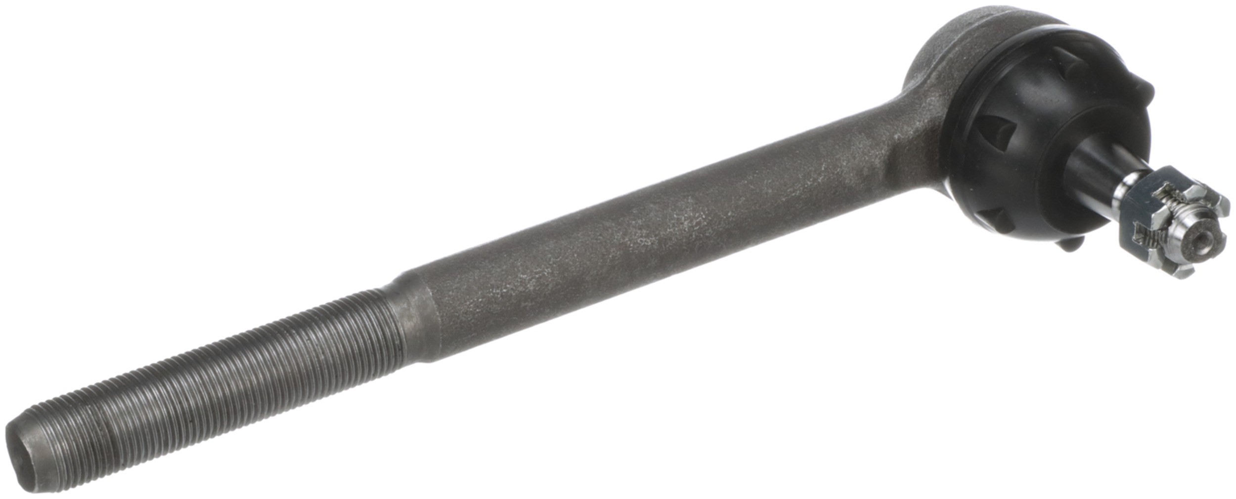 Delphi TA5552 Steering Tie Rod End