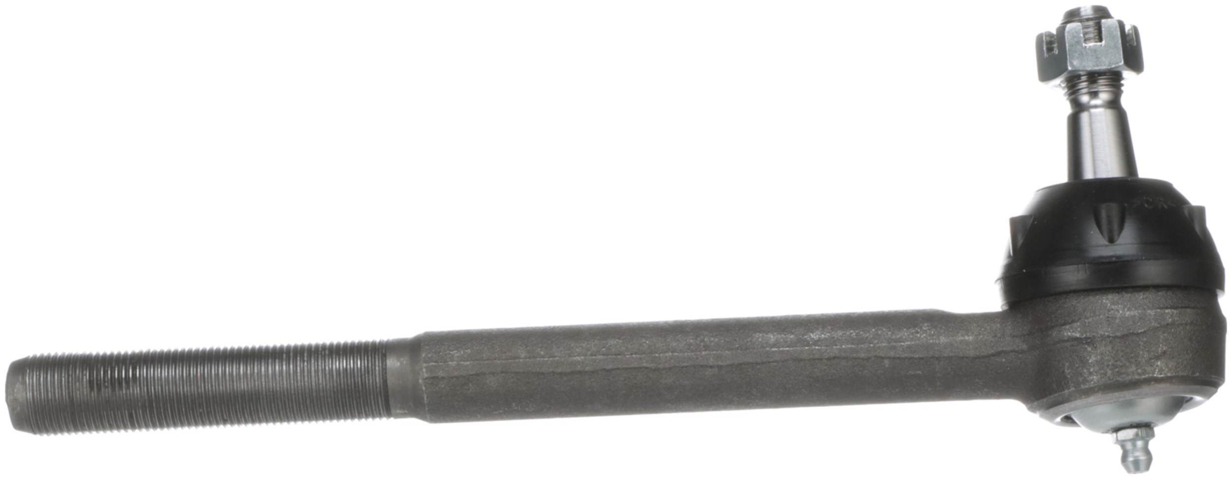 Delphi TA5552 Steering Tie Rod End - Image 2