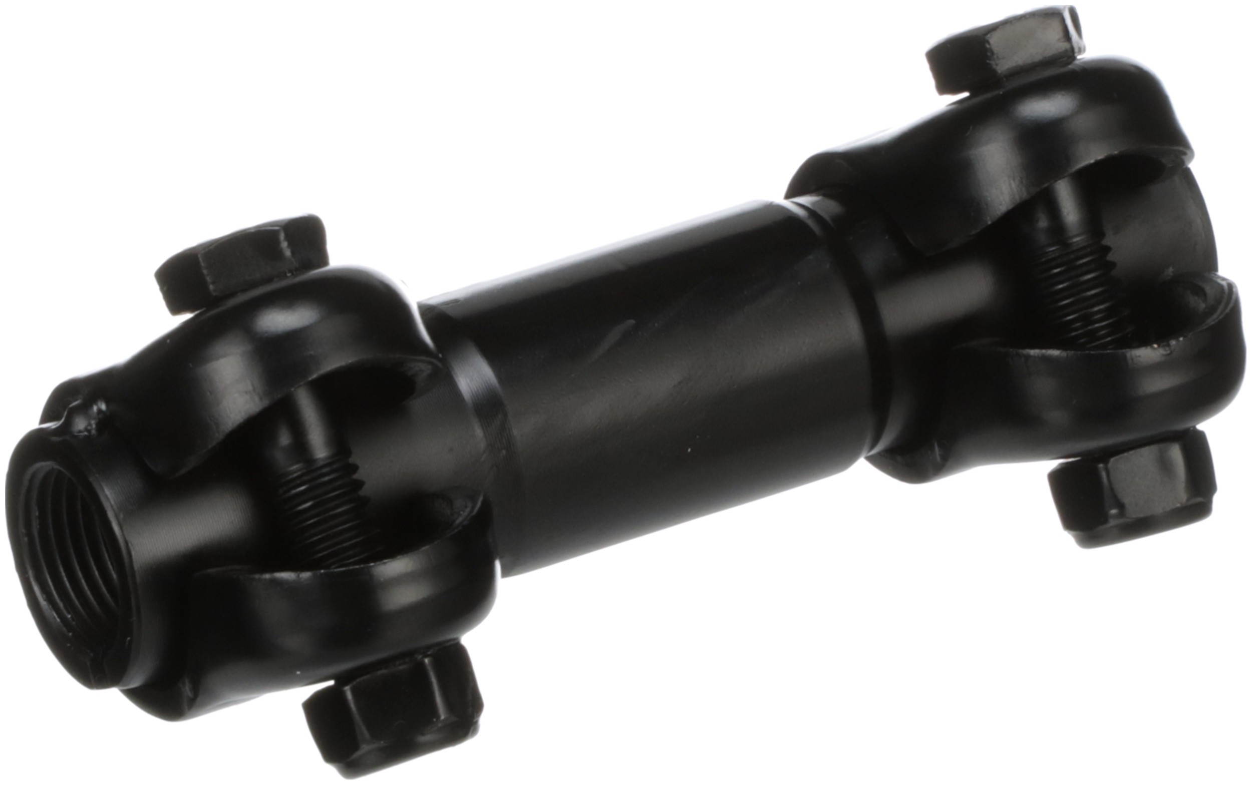 Delphi TA5553 Steering Tie Rod End Adjusting Sleeve