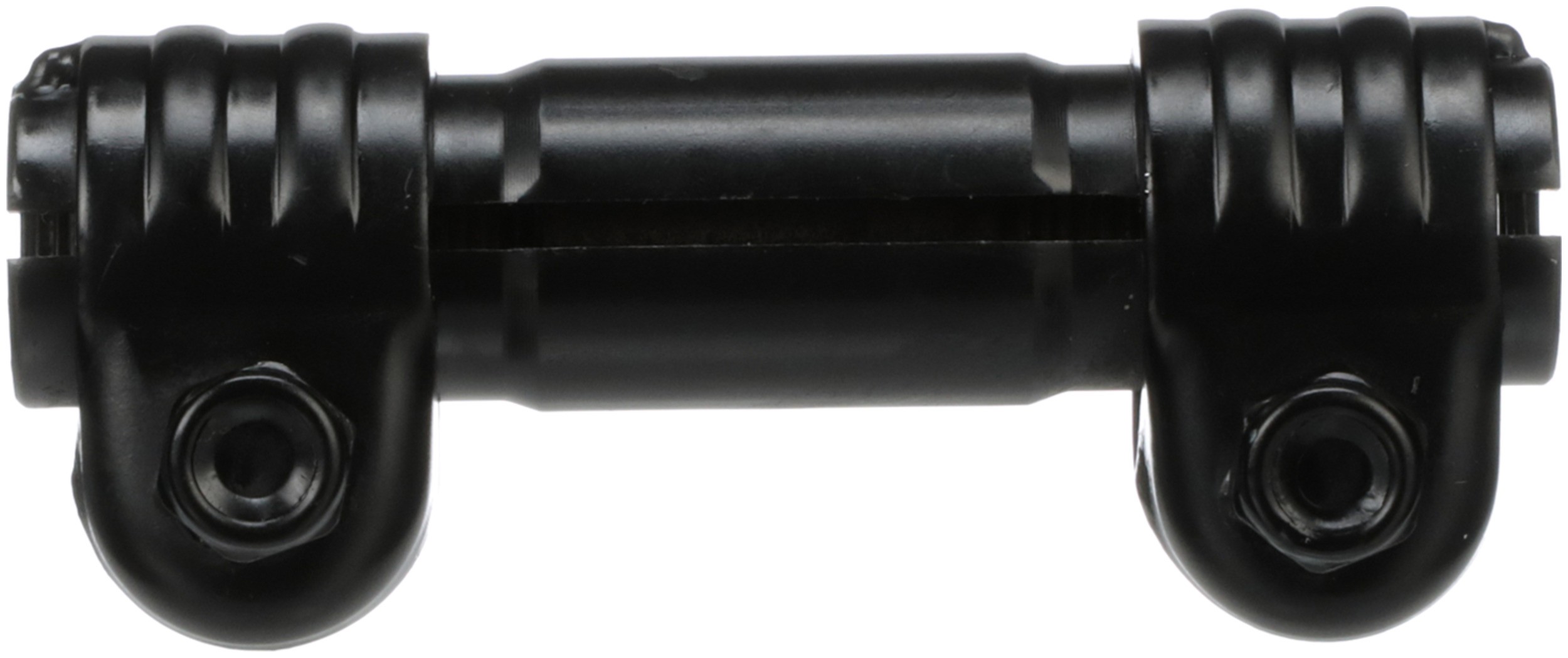 Delphi TA5553 Steering Tie Rod End Adjusting Sleeve - Image 2
