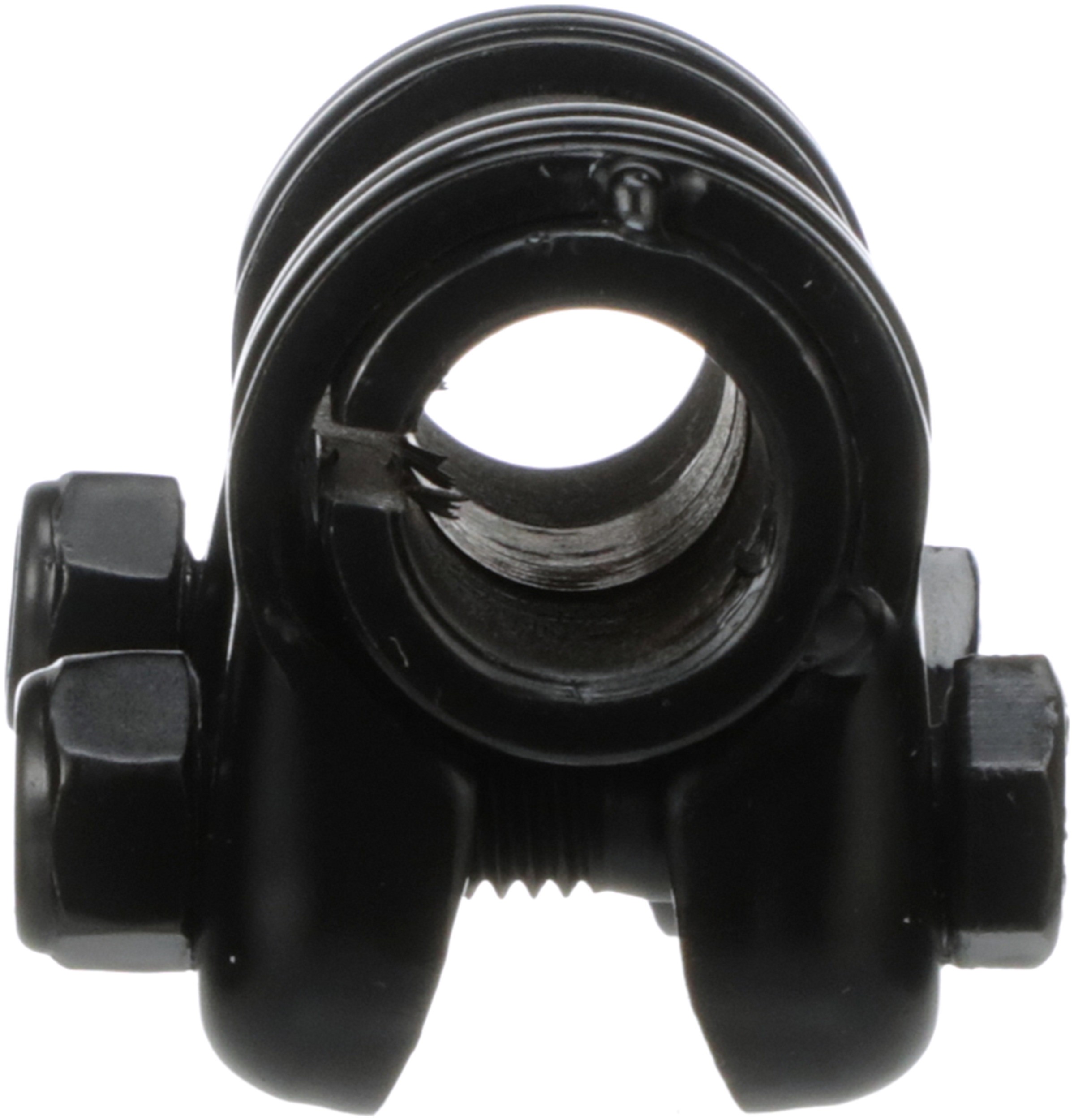 Delphi TA5553 Steering Tie Rod End Adjusting Sleeve - Image 4