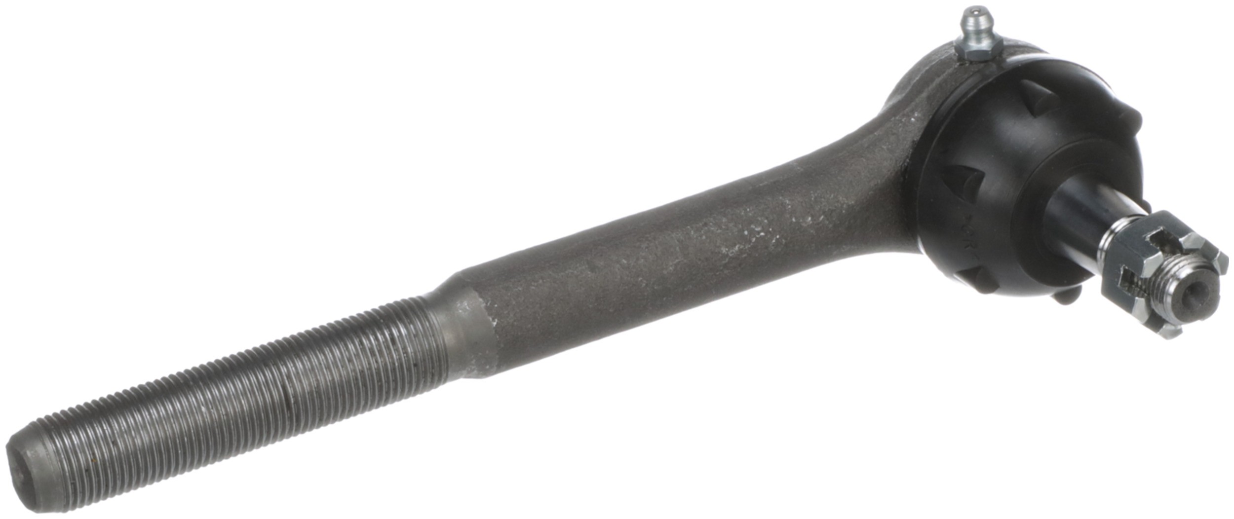 Delphi TA5554 Steering Tie Rod End