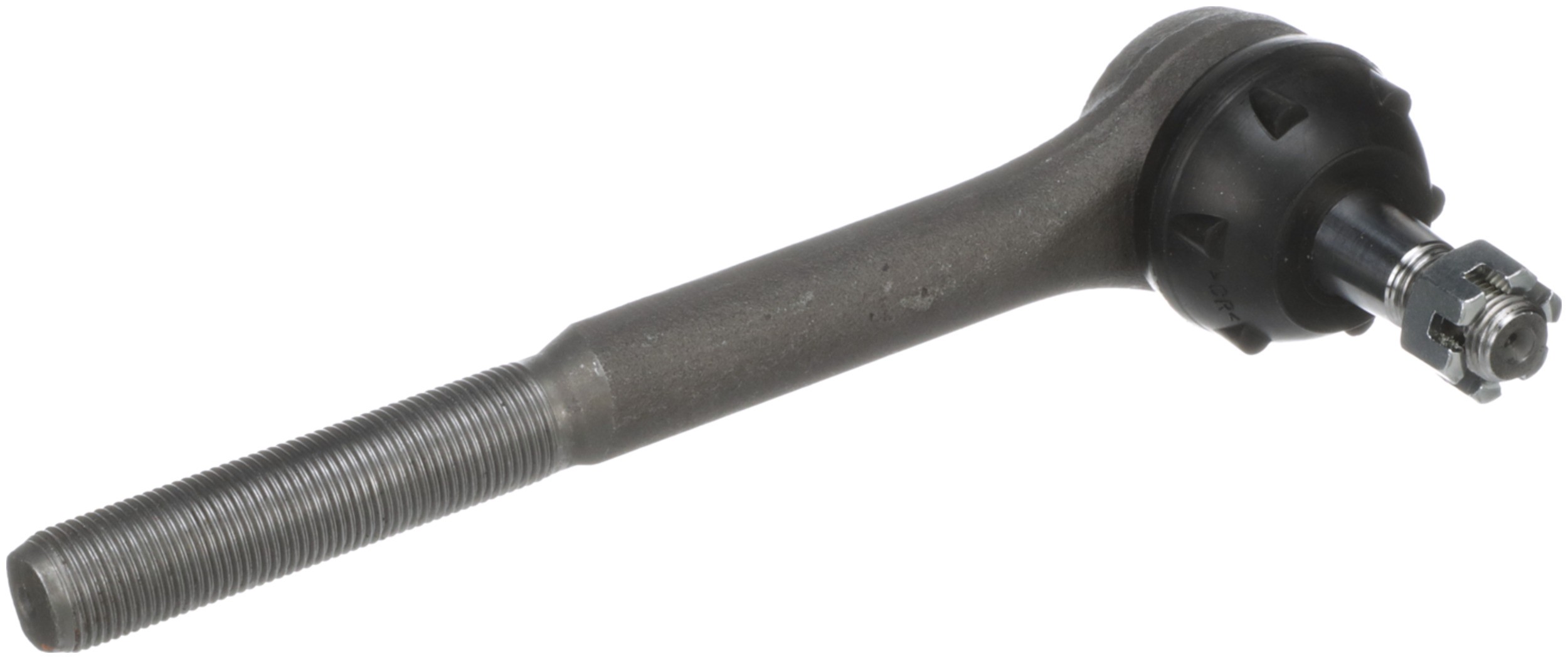 Delphi TA5555 Steering Tie Rod End