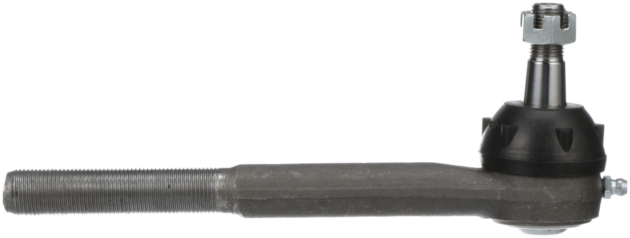 Delphi TA5555 Steering Tie Rod End - Image 2