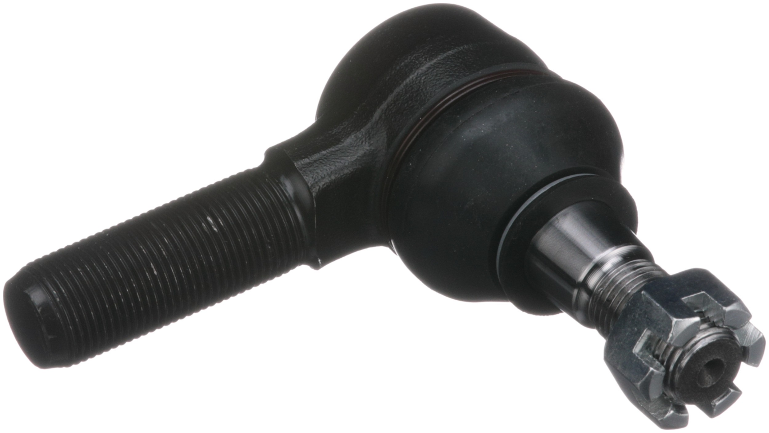 Delphi TA5557 Steering Tie Rod End
