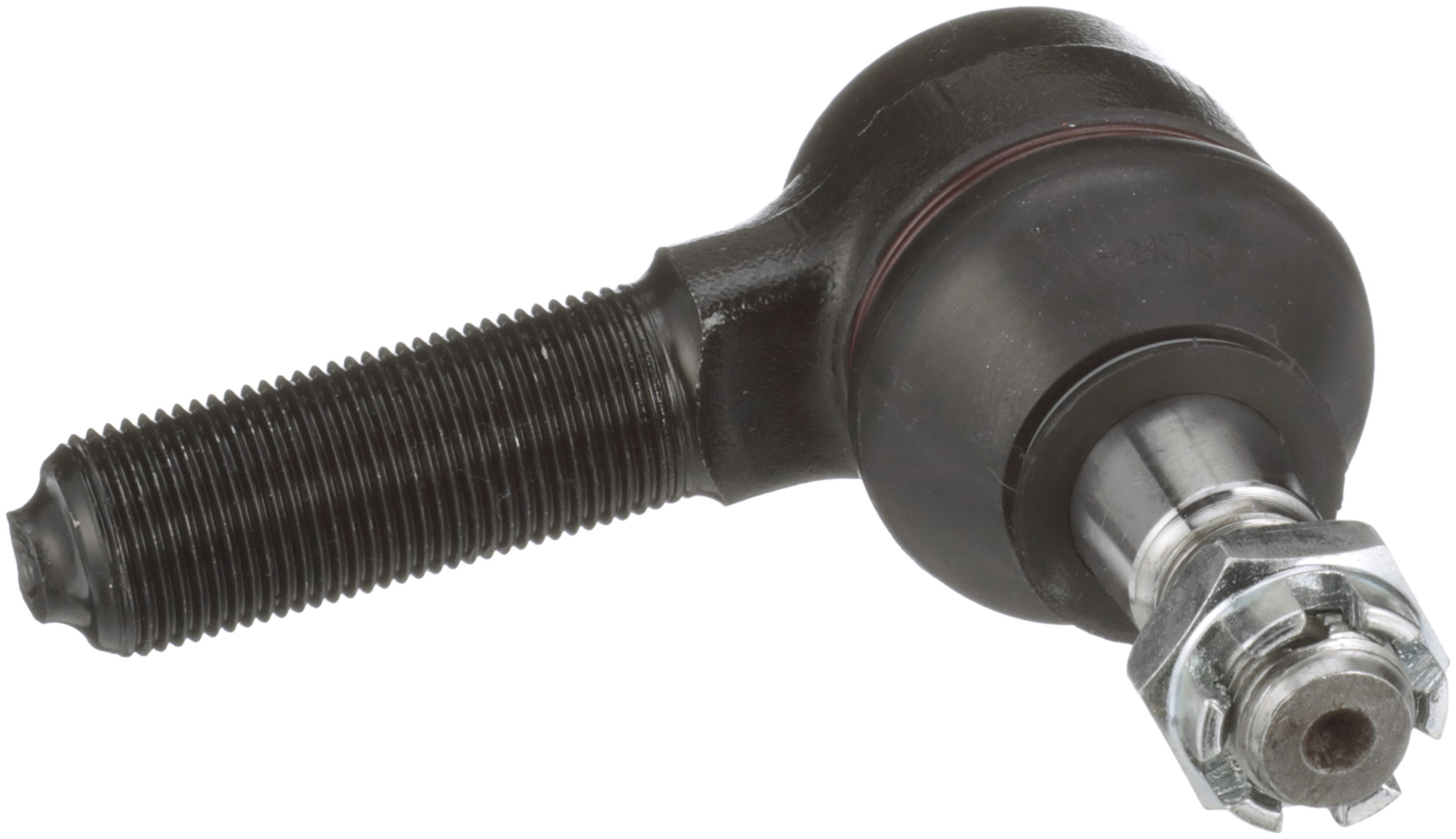 Delphi TA5558 Steering Tie Rod End