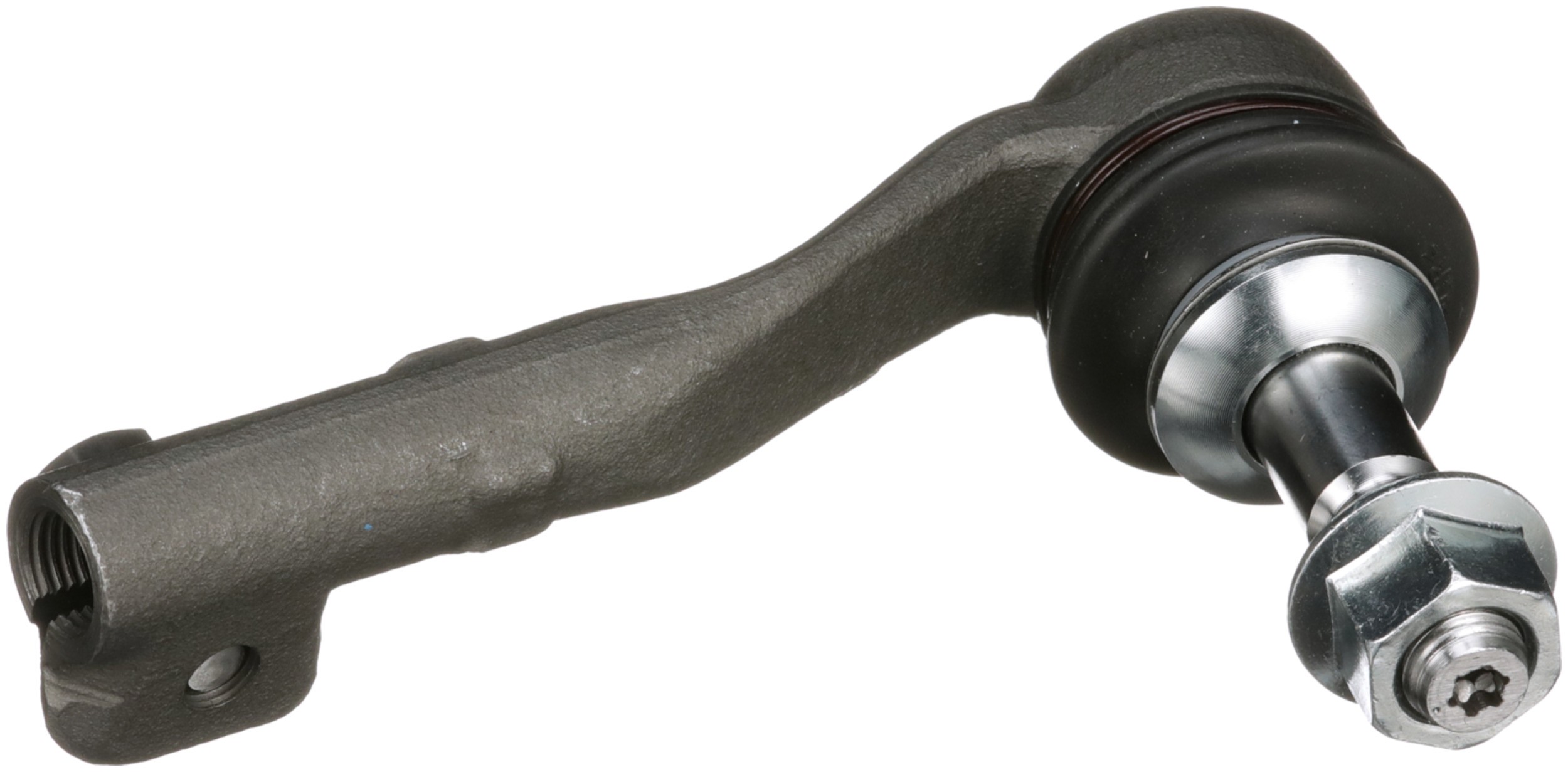 Delphi TA5560 Steering Tie Rod End