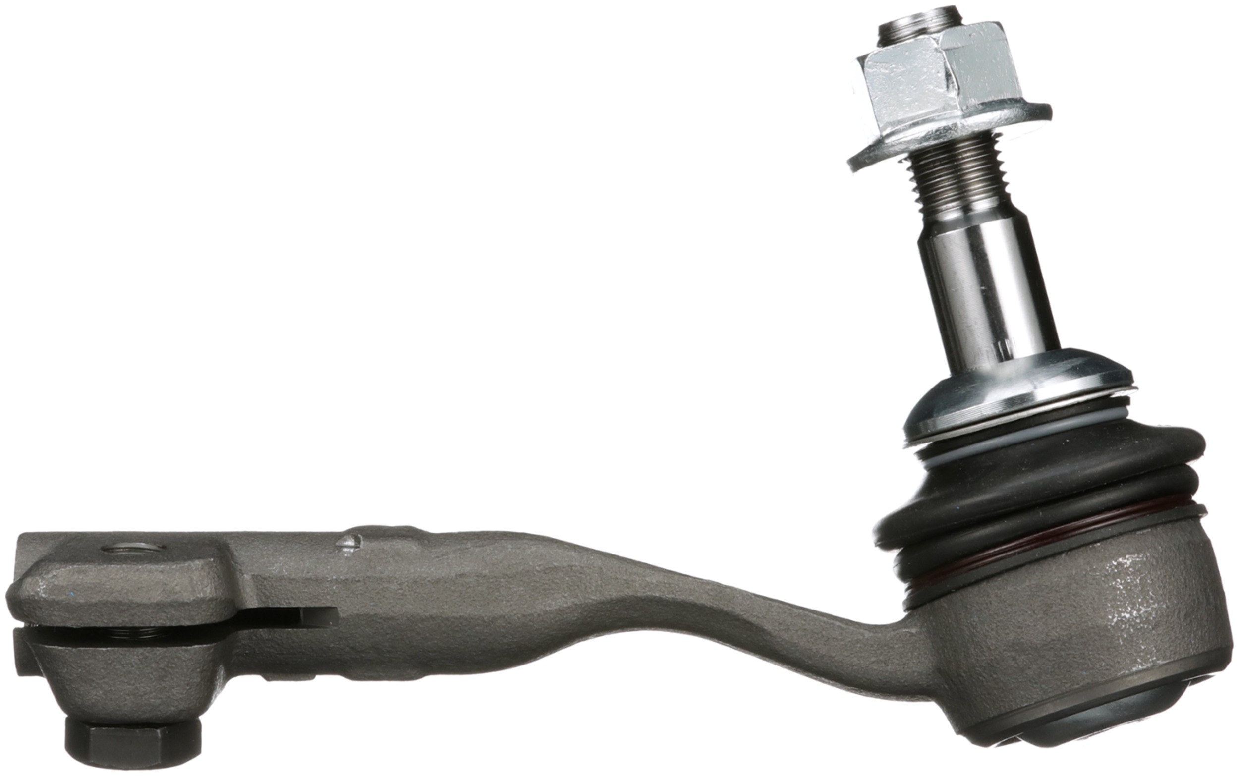 Delphi TA5560 Steering Tie Rod End - Image 2