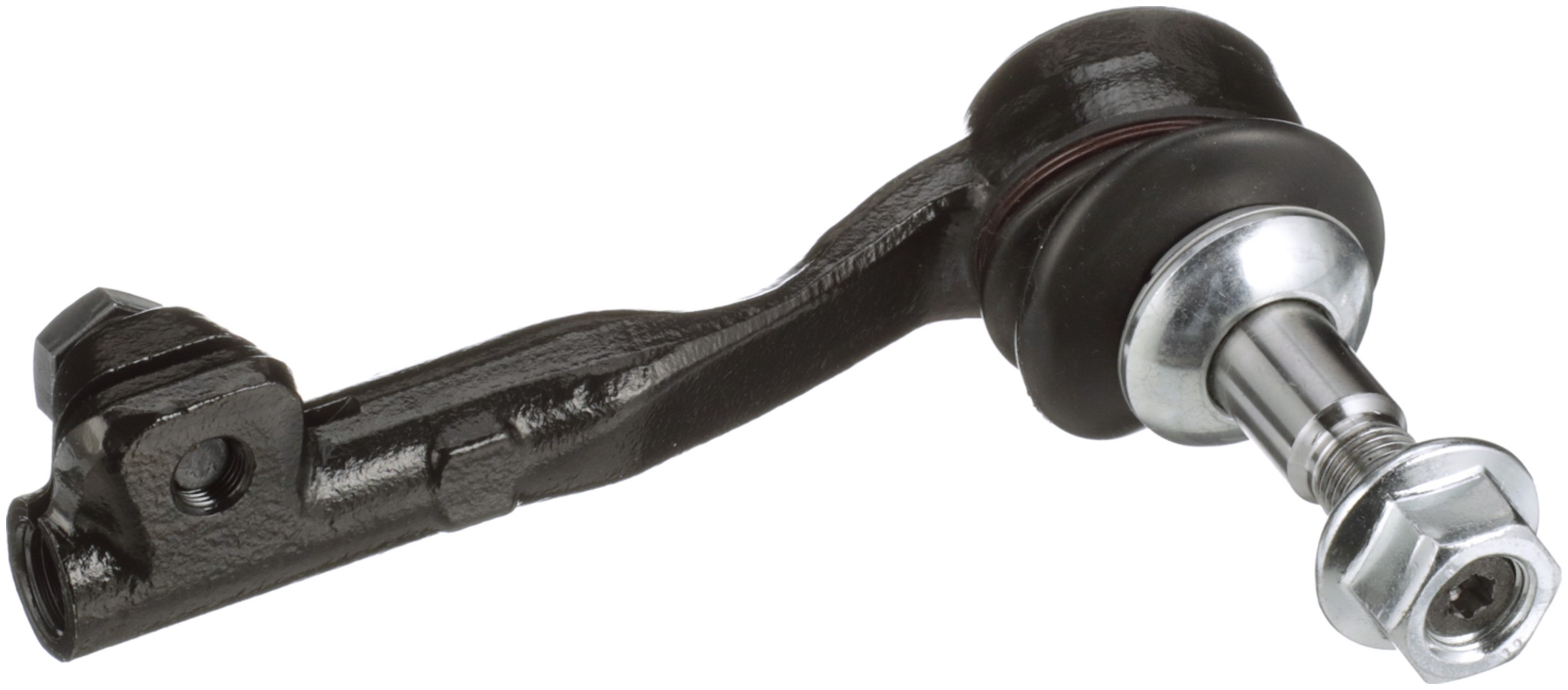 Delphi TA5561 Steering Tie Rod End