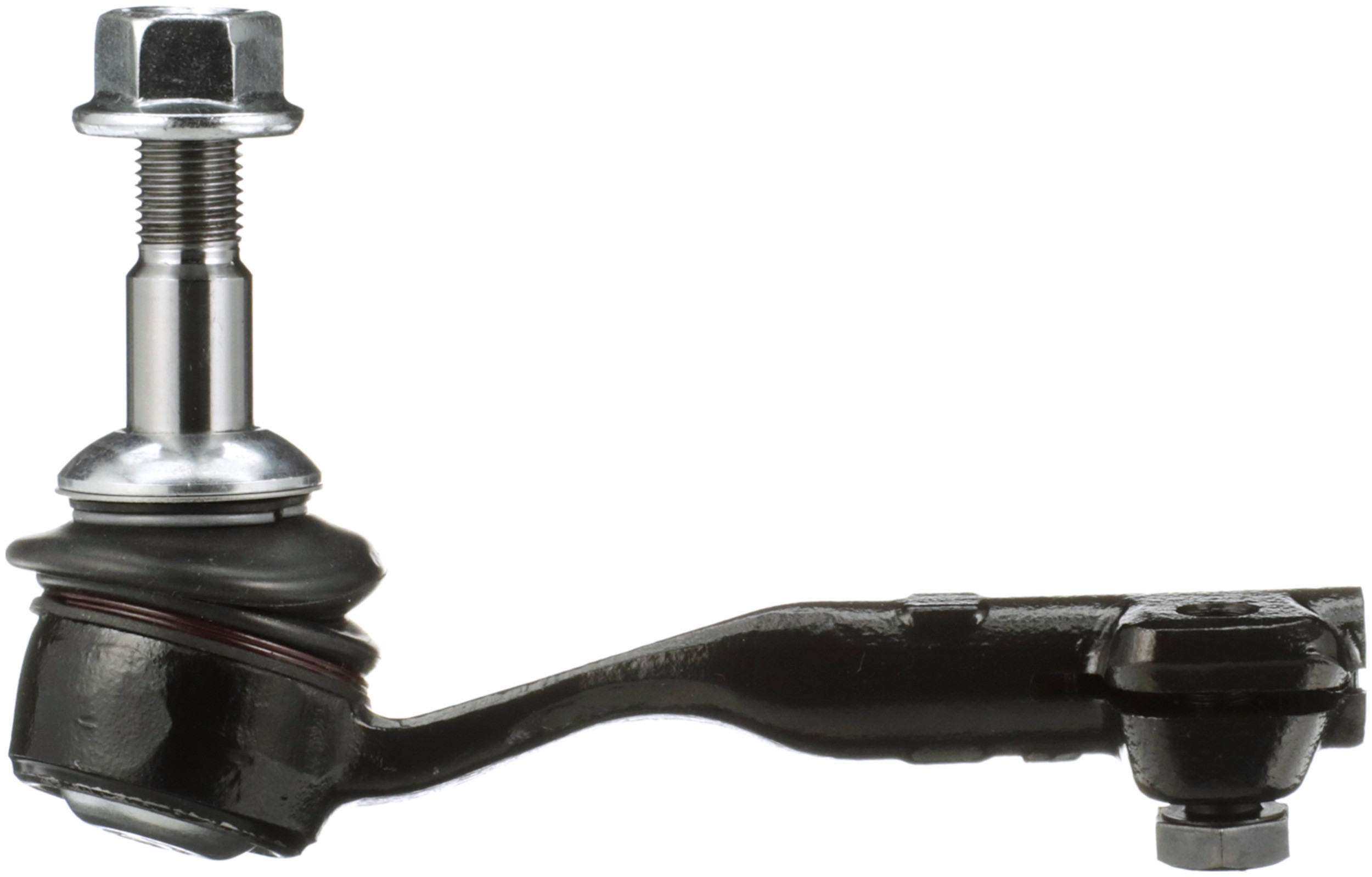 Delphi TA5561 Steering Tie Rod End - Image 2