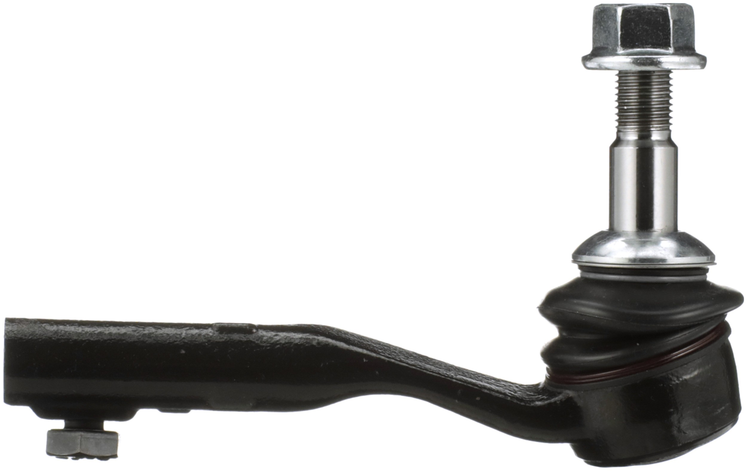 Delphi TA5561 Steering Tie Rod End - Image 4