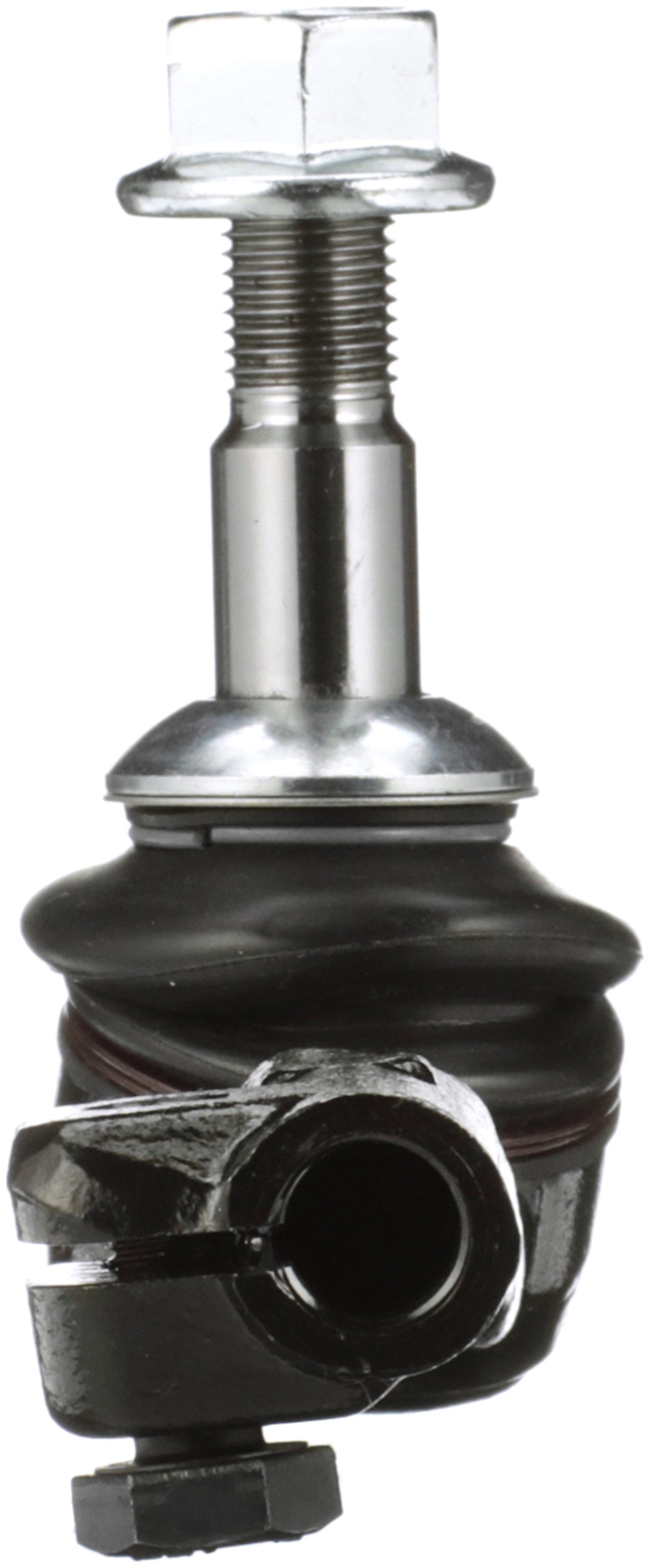Delphi TA5561 Steering Tie Rod End - Image 5