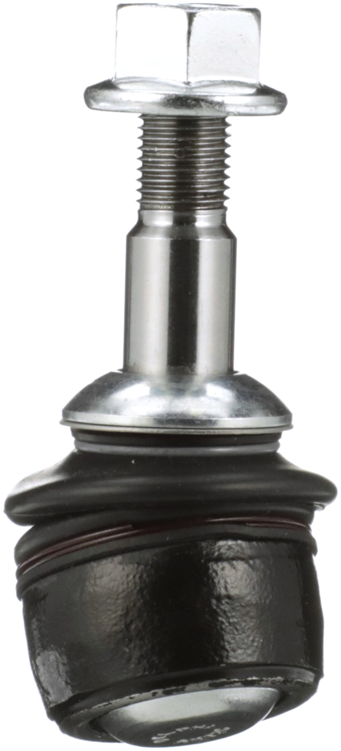 Delphi TA5561 Steering Tie Rod End - Image 6