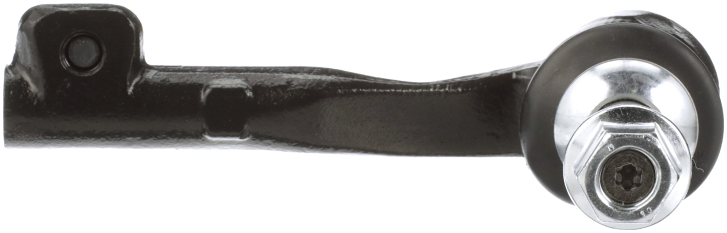 Delphi TA5561 Steering Tie Rod End - Image 7