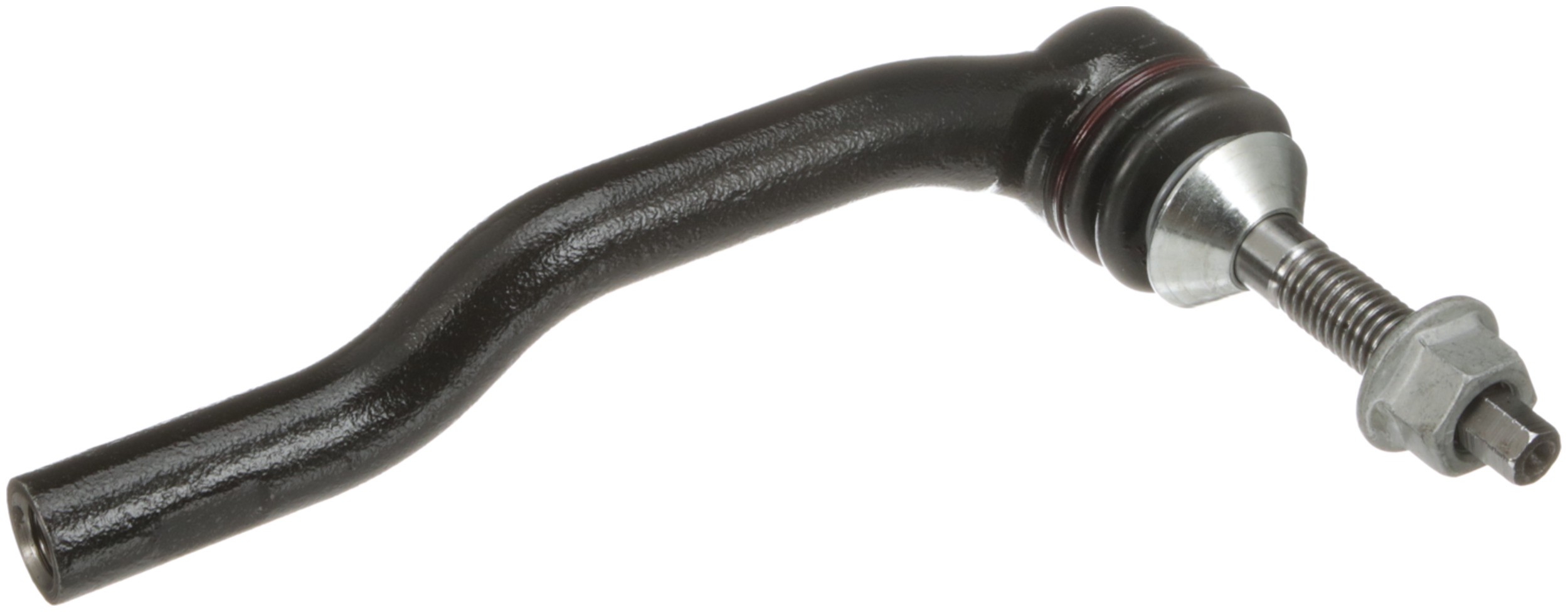 Delphi TA5562 Steering Tie Rod End