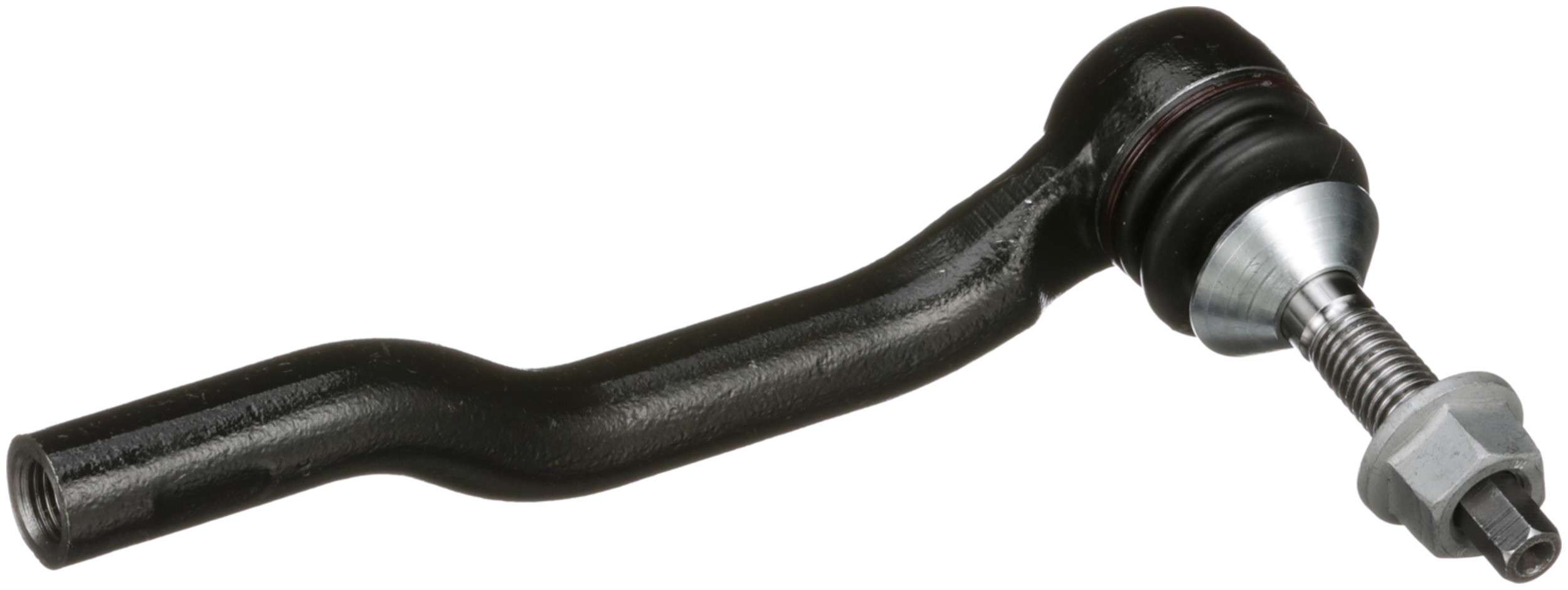 Delphi TA5563 Steering Tie Rod End