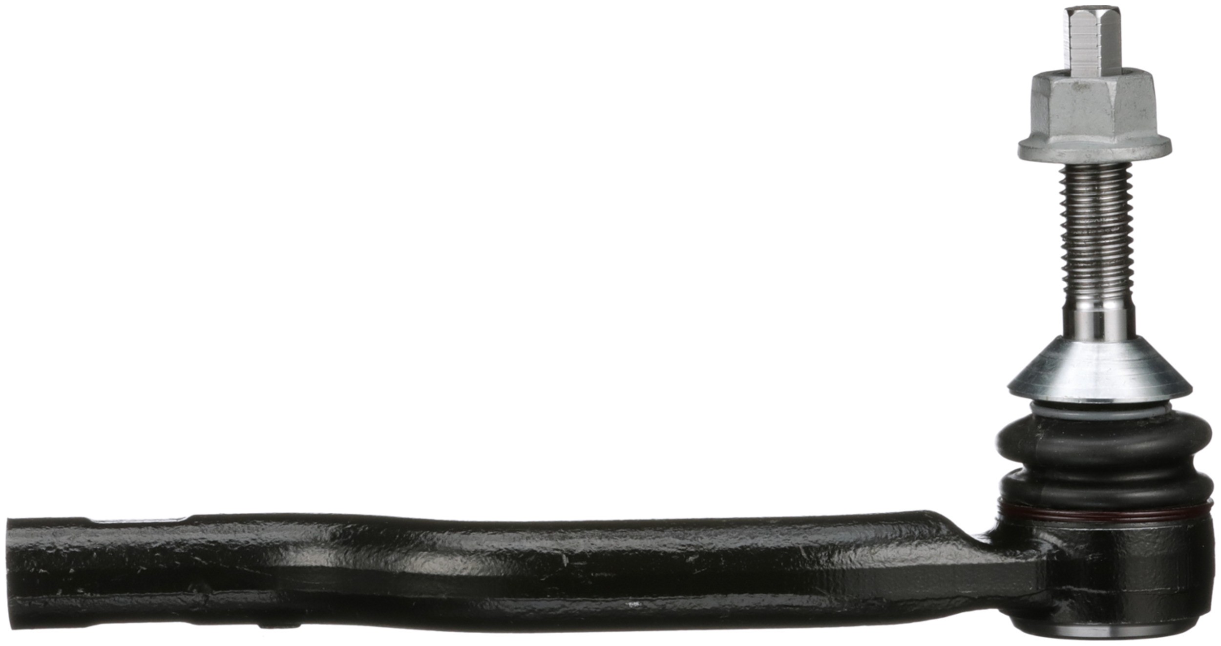 Delphi TA5563 Steering Tie Rod End - Image 2