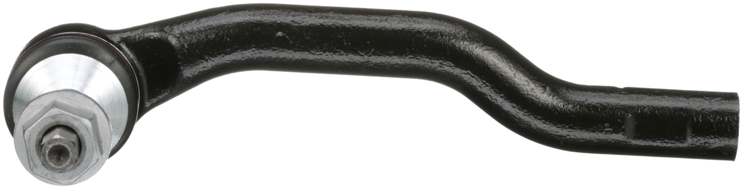 Delphi TA5563 Steering Tie Rod End - Image 3