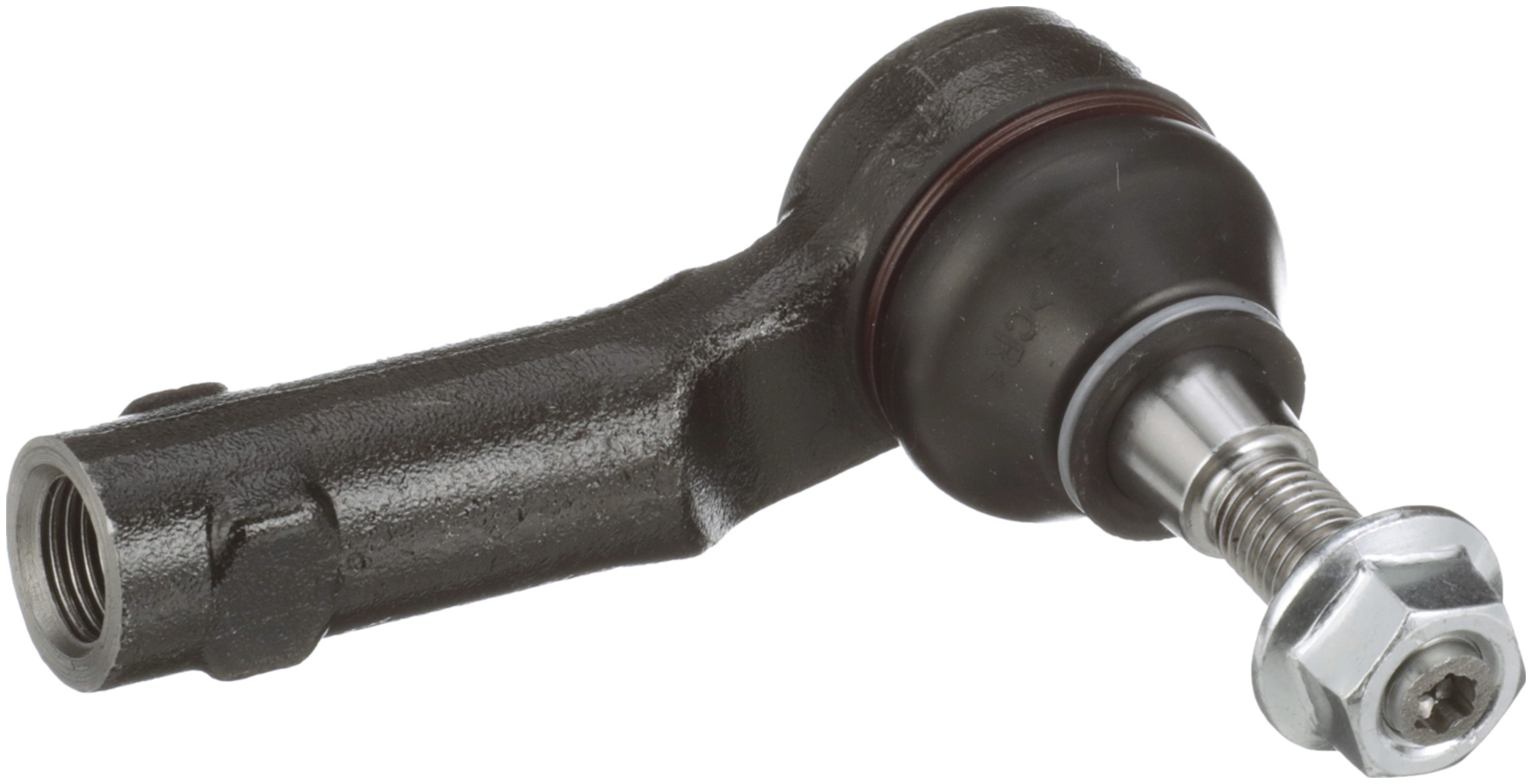 Delphi TA5564 Steering Tie Rod End