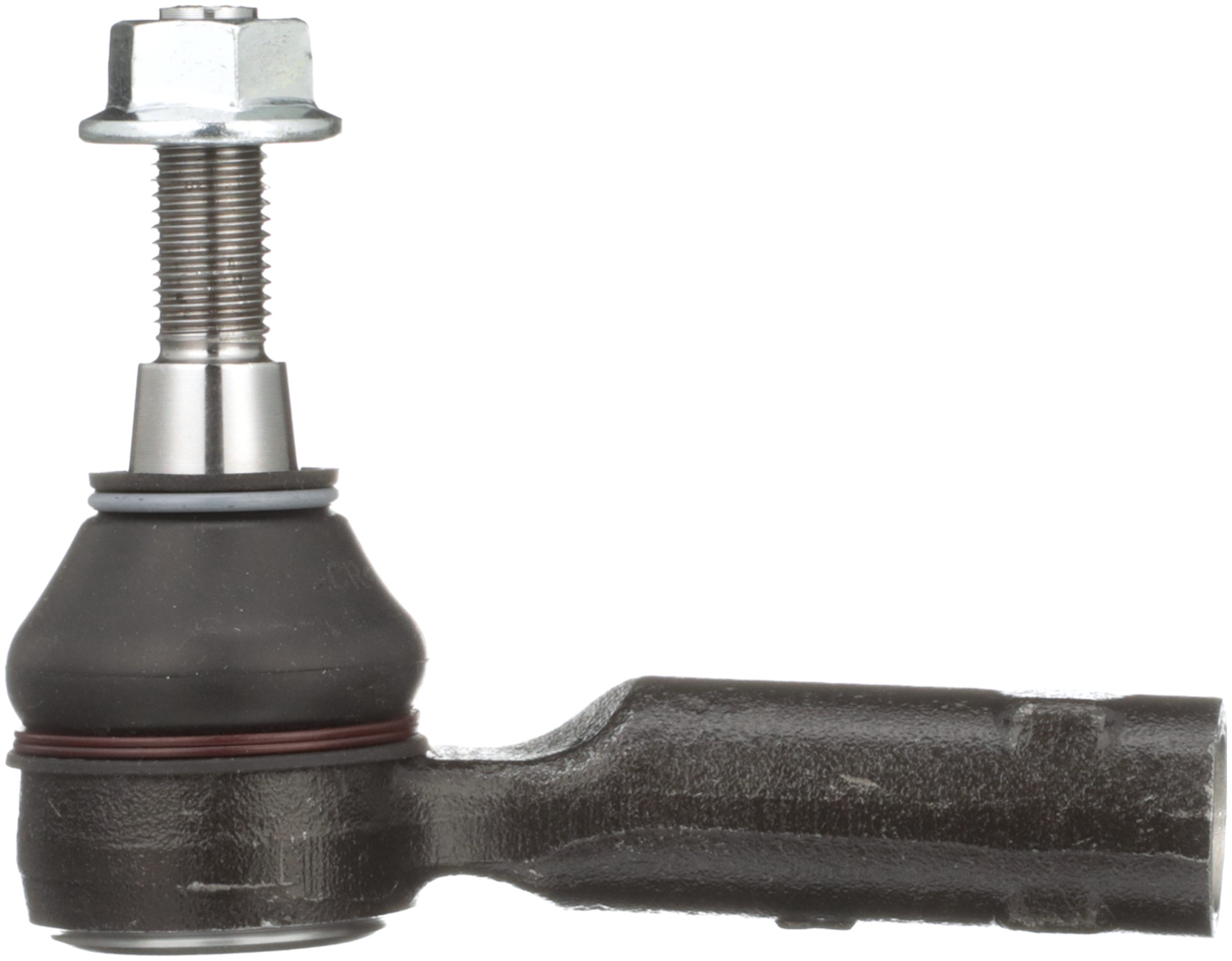 Delphi TA5564 Steering Tie Rod End - Image 2