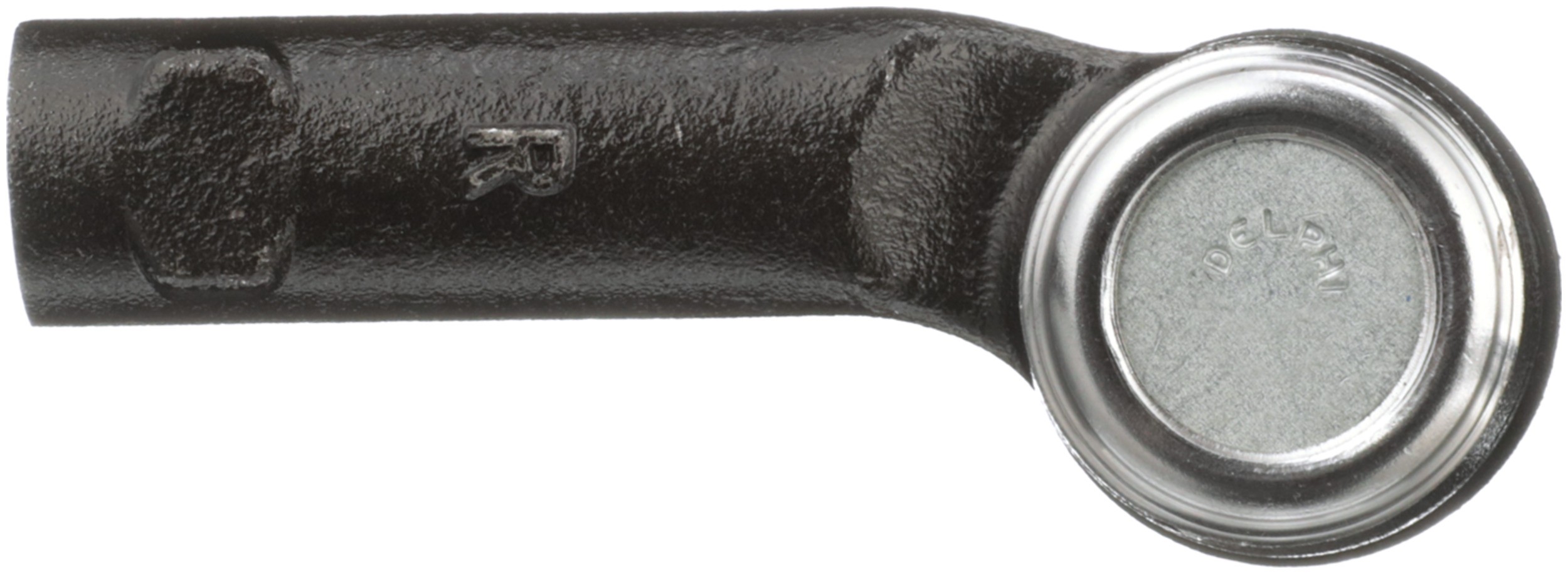 Delphi TA5564 Steering Tie Rod End - Image 3