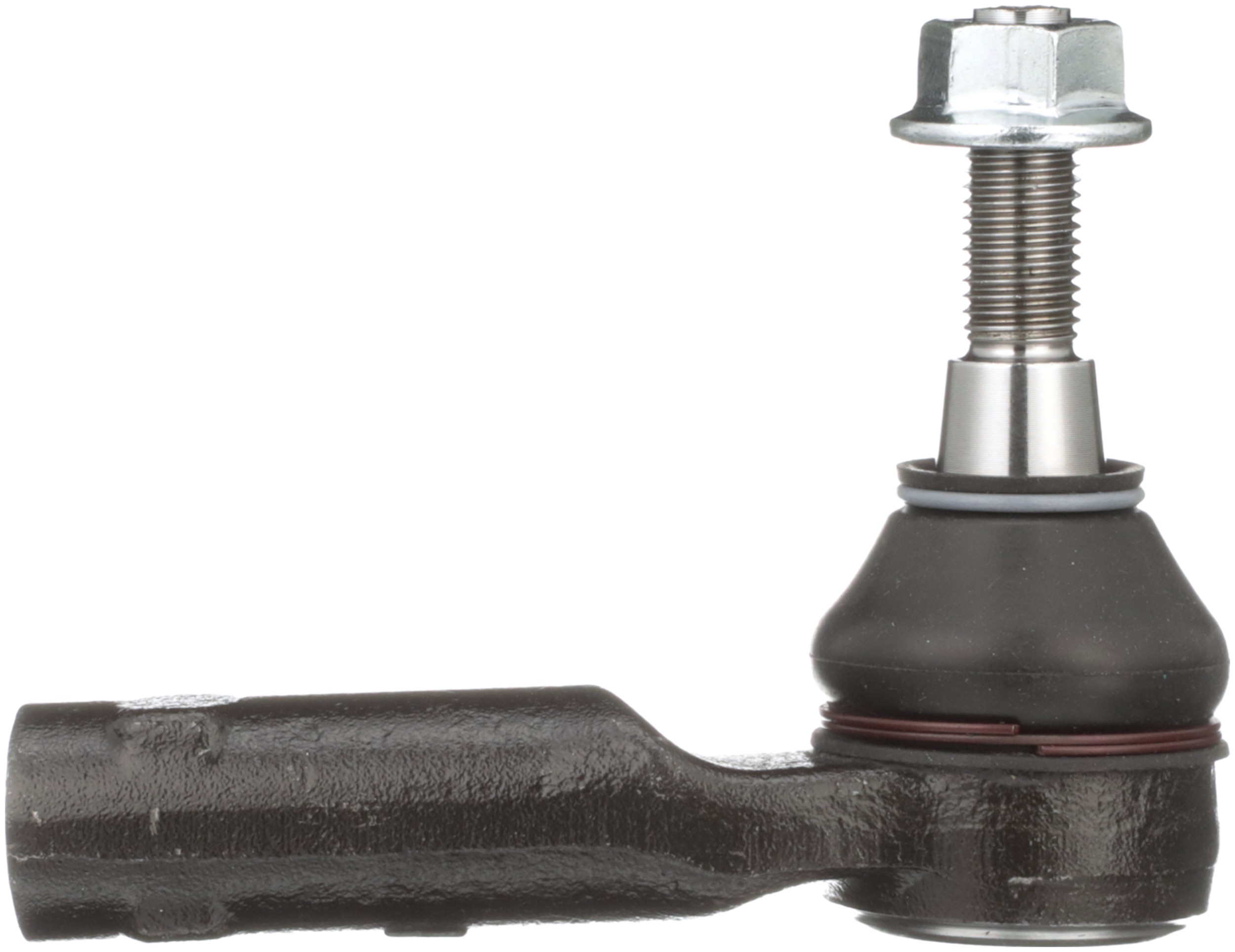 Delphi TA5564 Steering Tie Rod End - Image 4