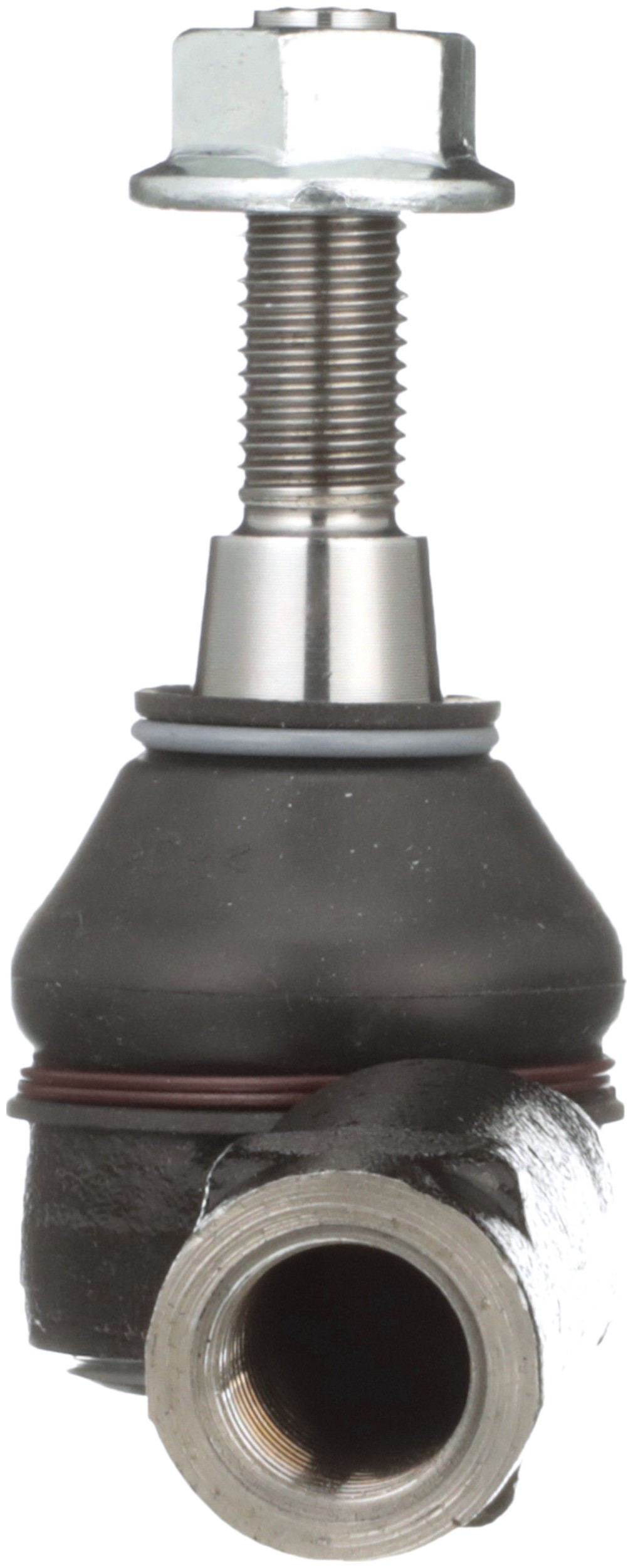 Delphi TA5564 Steering Tie Rod End - Image 6
