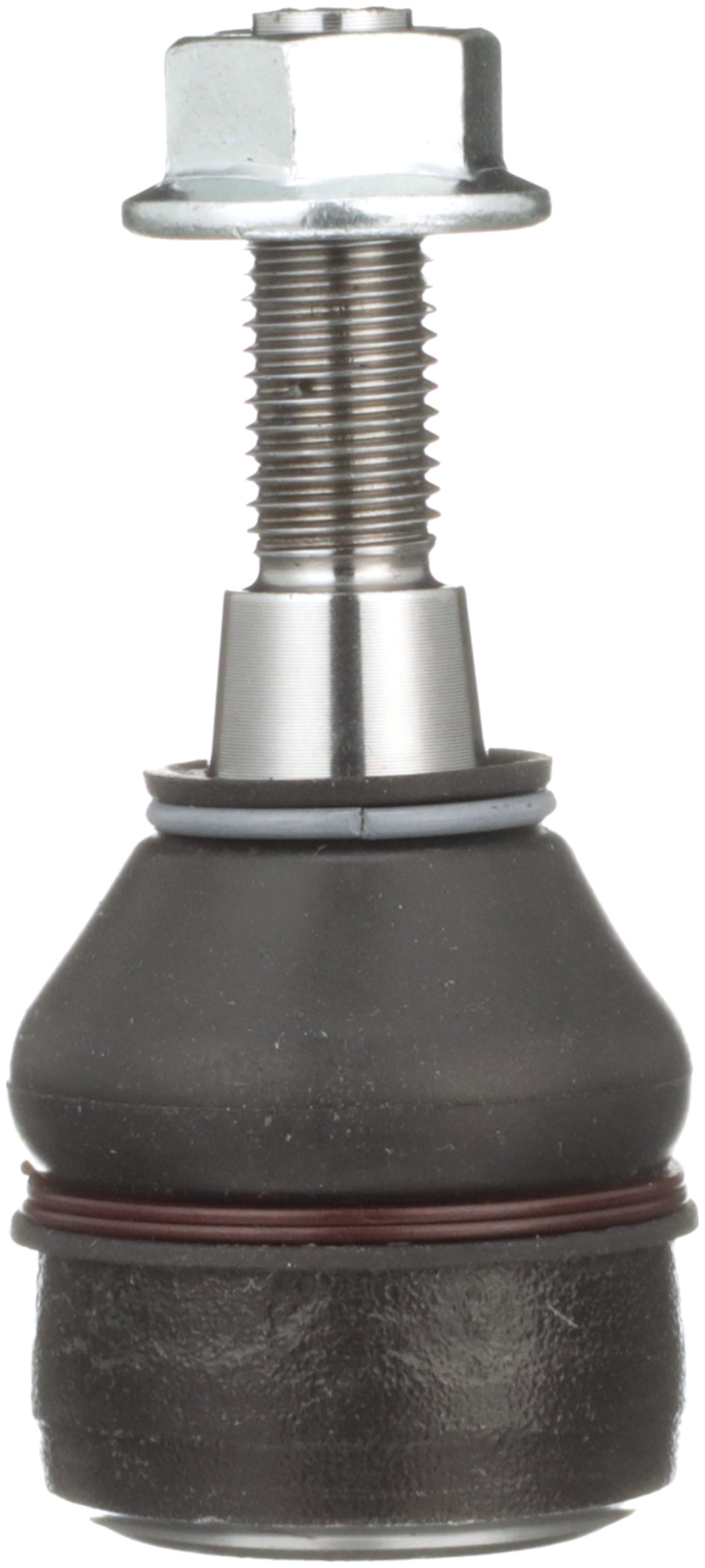 Delphi TA5564 Steering Tie Rod End - Image 7