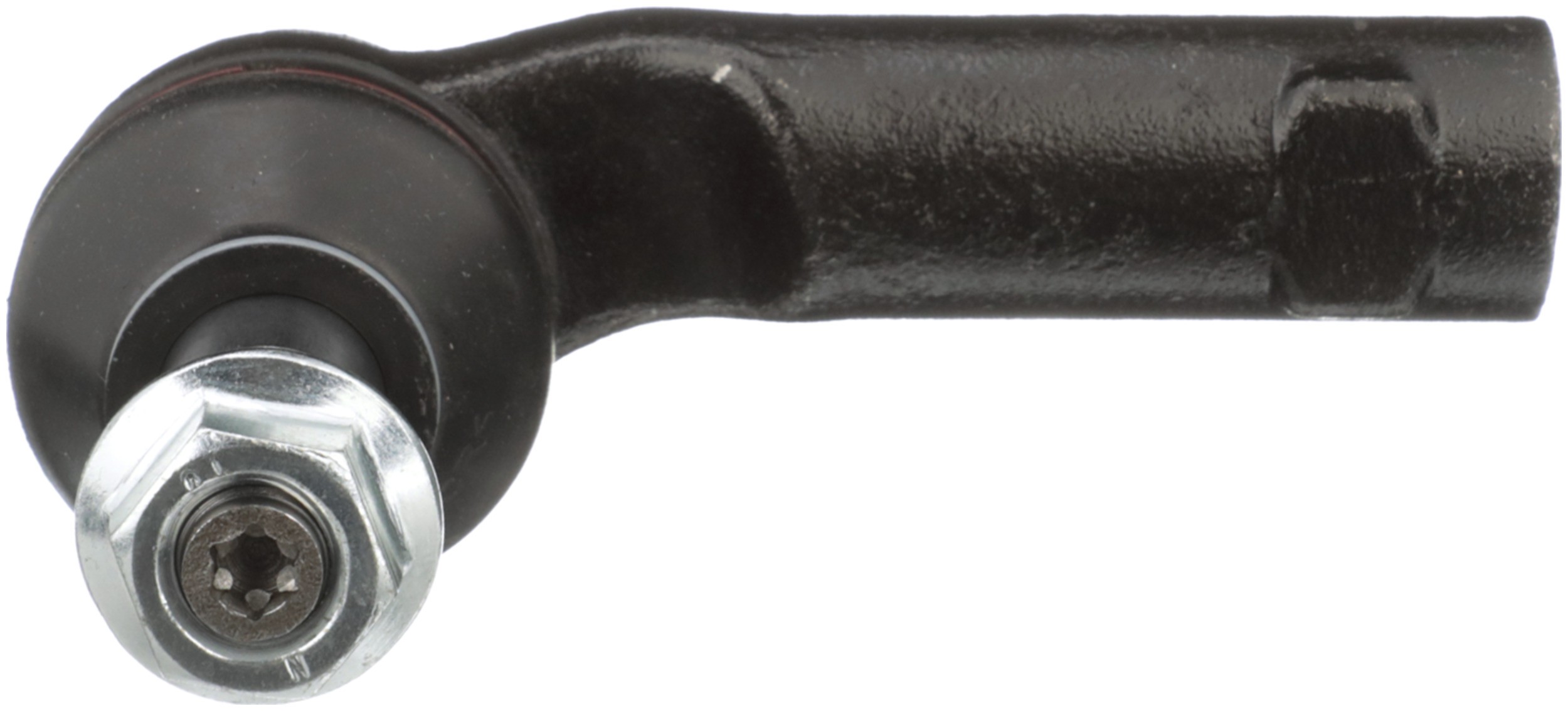 Delphi TA5564 Steering Tie Rod End - Image 8