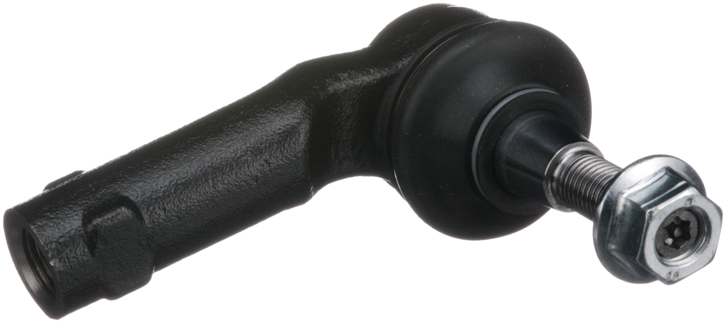 Delphi TA5565 Steering Tie Rod End