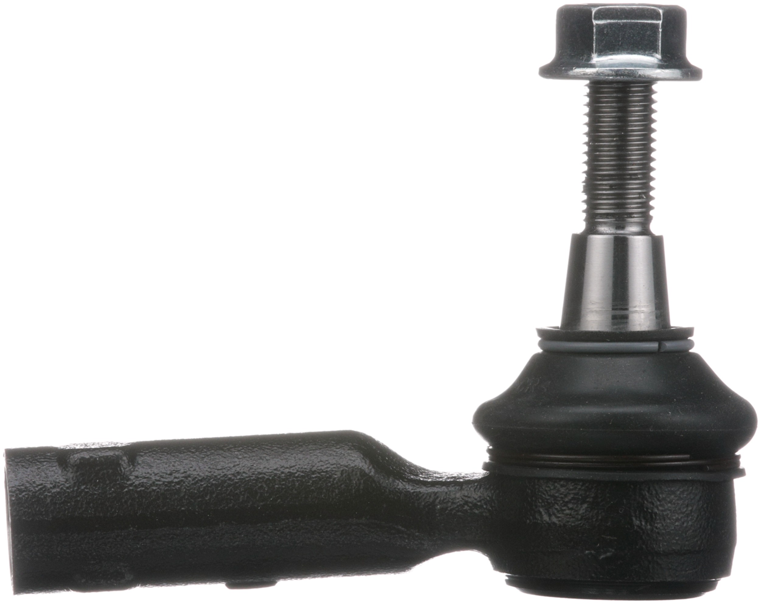 Delphi TA5565 Steering Tie Rod End - Image 2