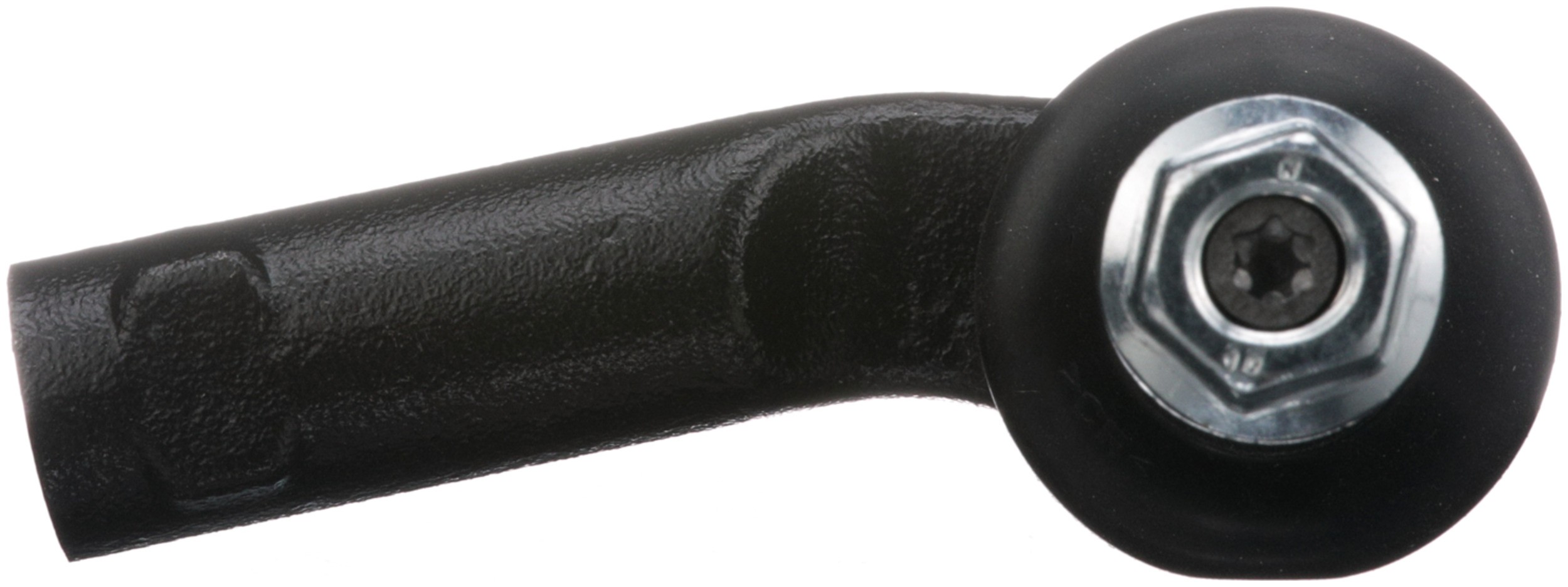 Delphi TA5565 Steering Tie Rod End - Image 3