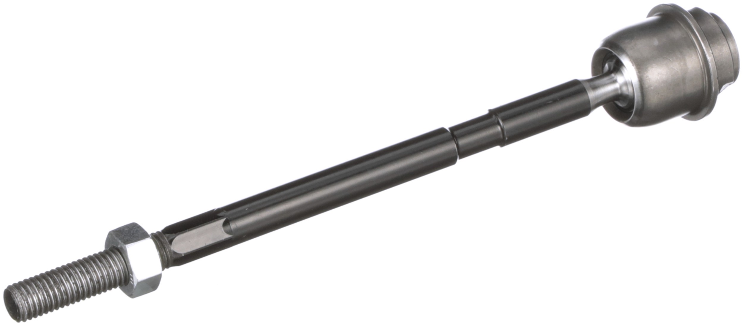 Delphi TA5566 Steering Tie Rod End