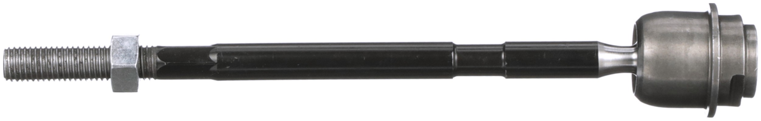 Delphi TA5566 Steering Tie Rod End - Image 2