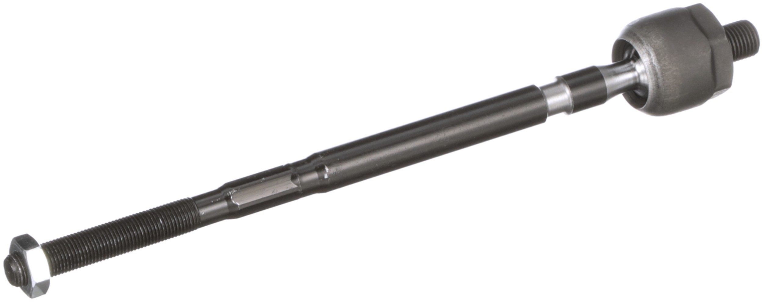 Delphi TA5567 Steering Tie Rod End
