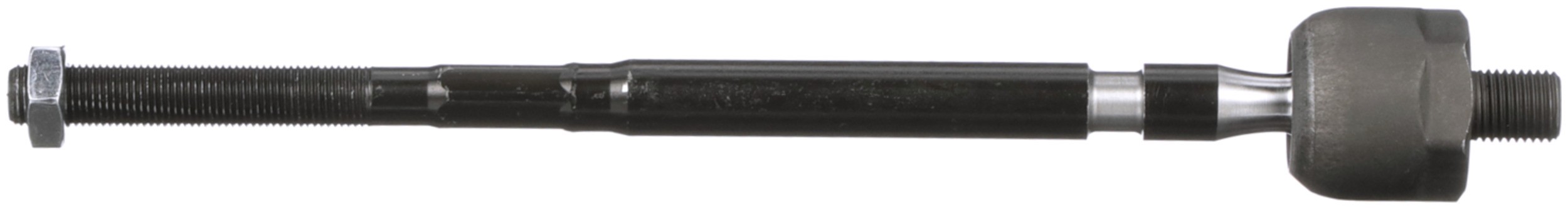 Delphi TA5567 Steering Tie Rod End - Image 2